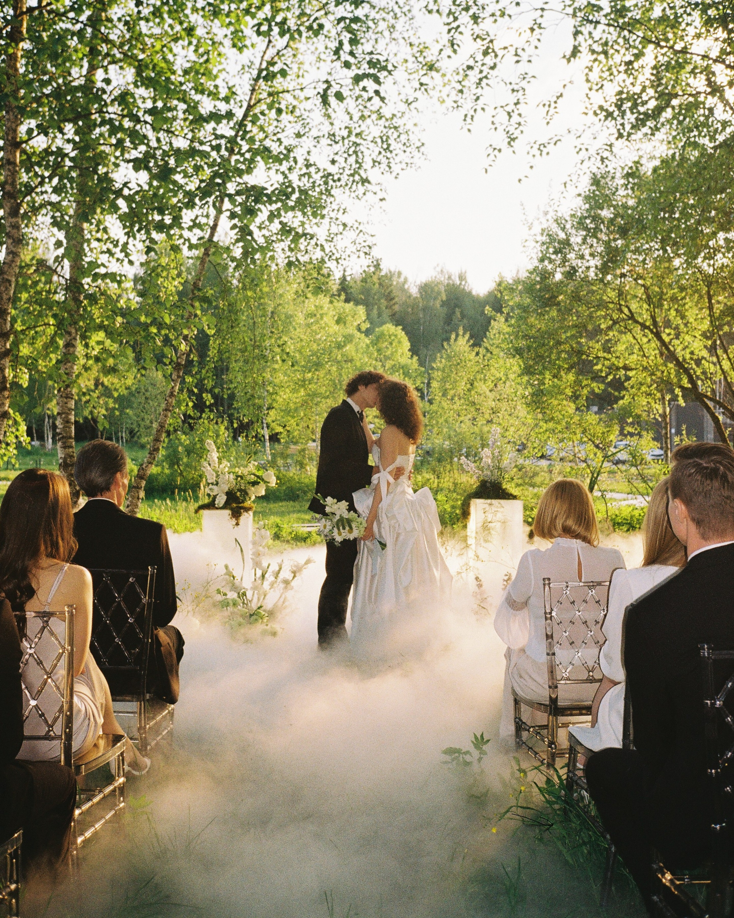 3.2. Ватанина Александра от 10. Поиск фотографов на любой бюджет в Москве