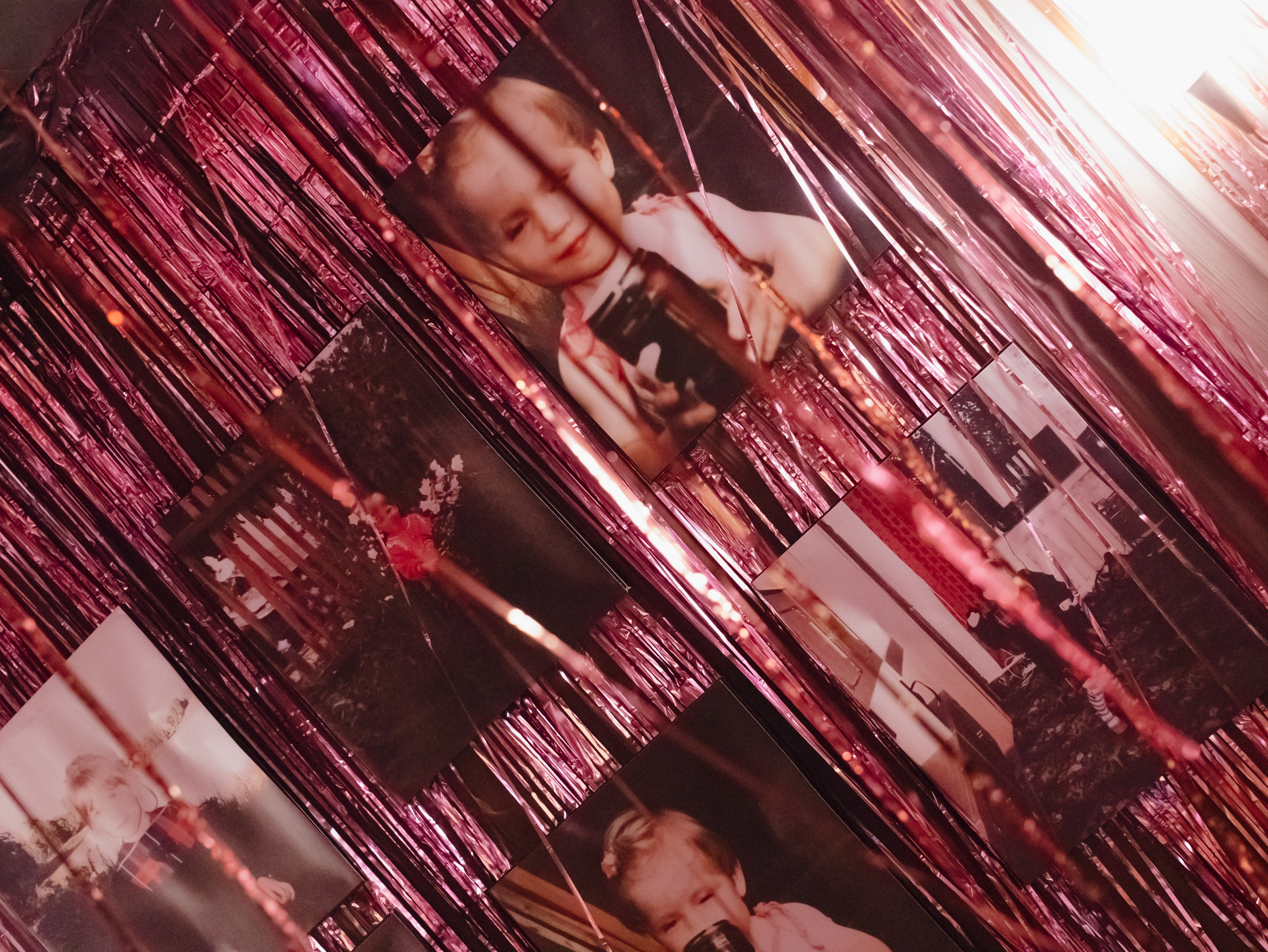 День Рождения Валерии. Свадебный фотограф Москва Европа Мария Коренчук