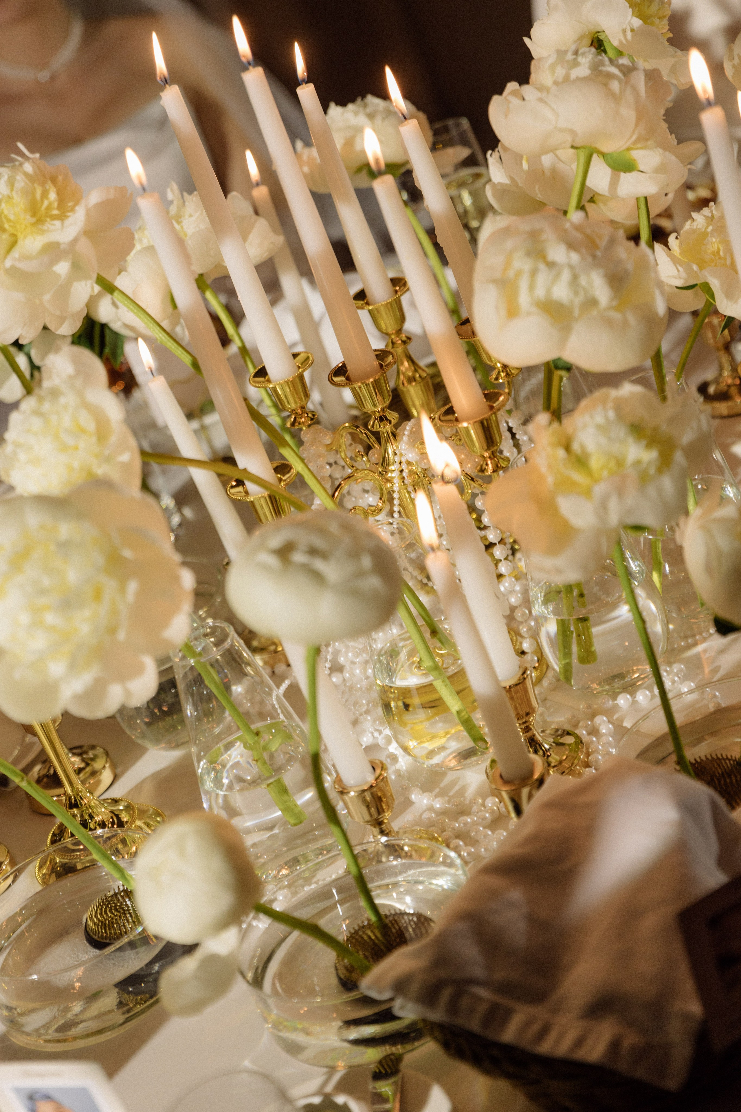 Кристина и Женя. Свадебный и репортажный фотограф Новороссийск Краснодар Сочи Крым Данила Данилов