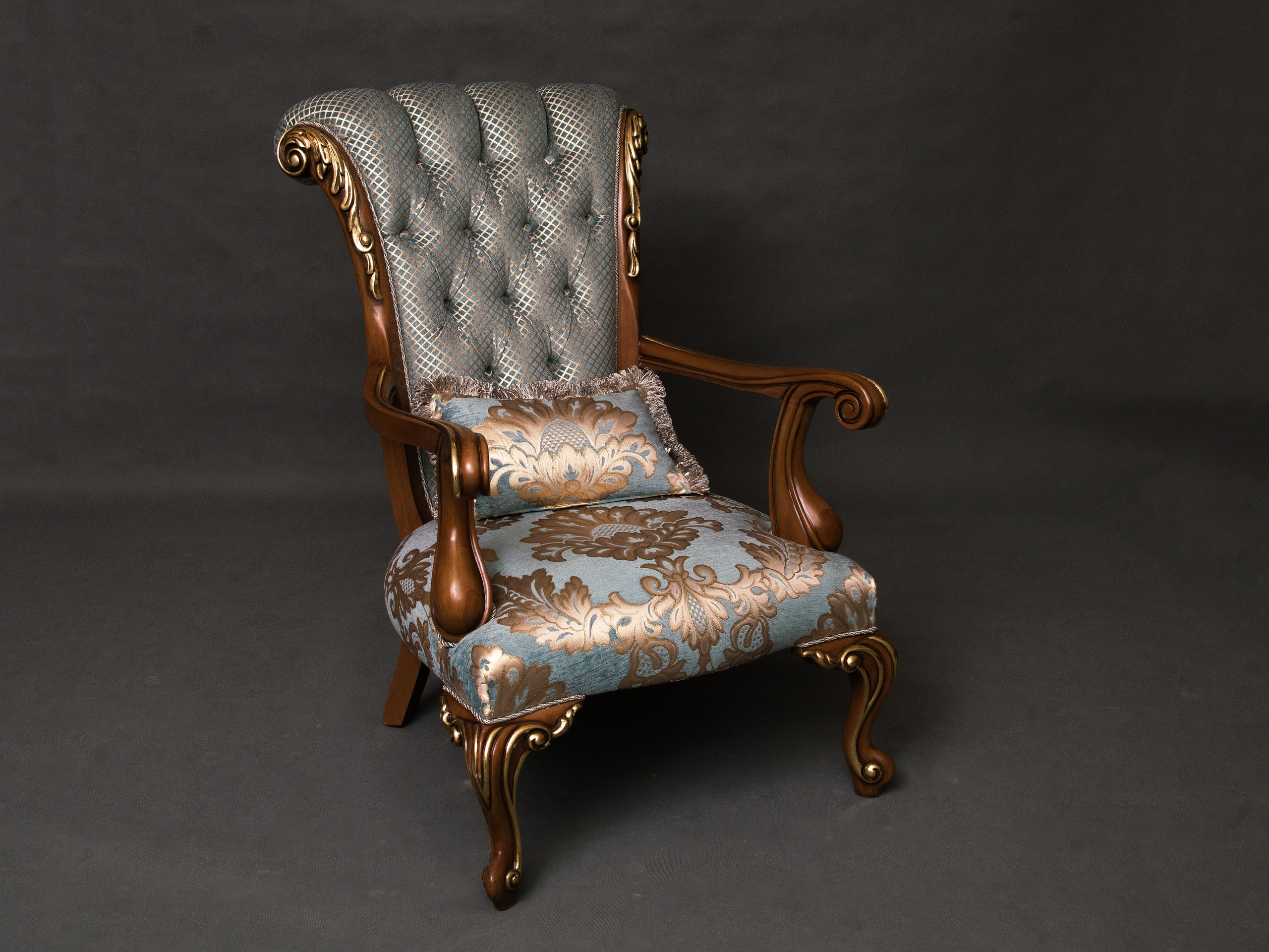 Съемка мебели. Профессиональная съемка в Алматы