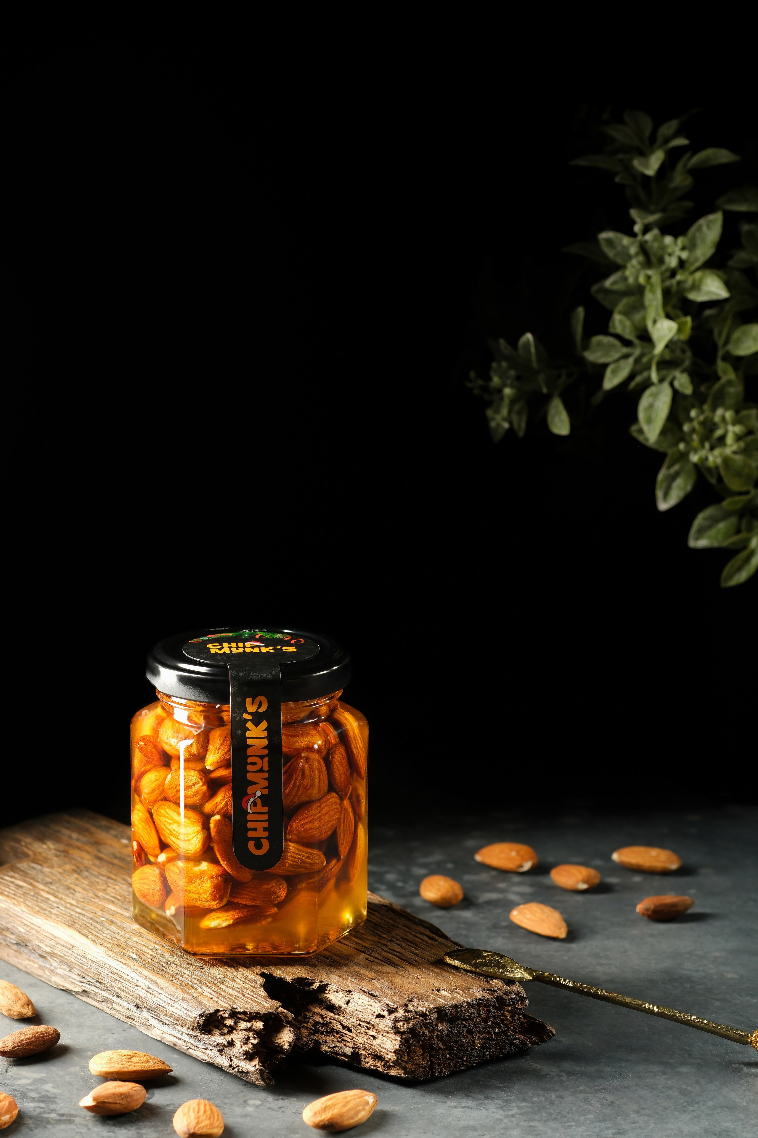 Рекламная съемка. Предметный фотограф в Краснодаре