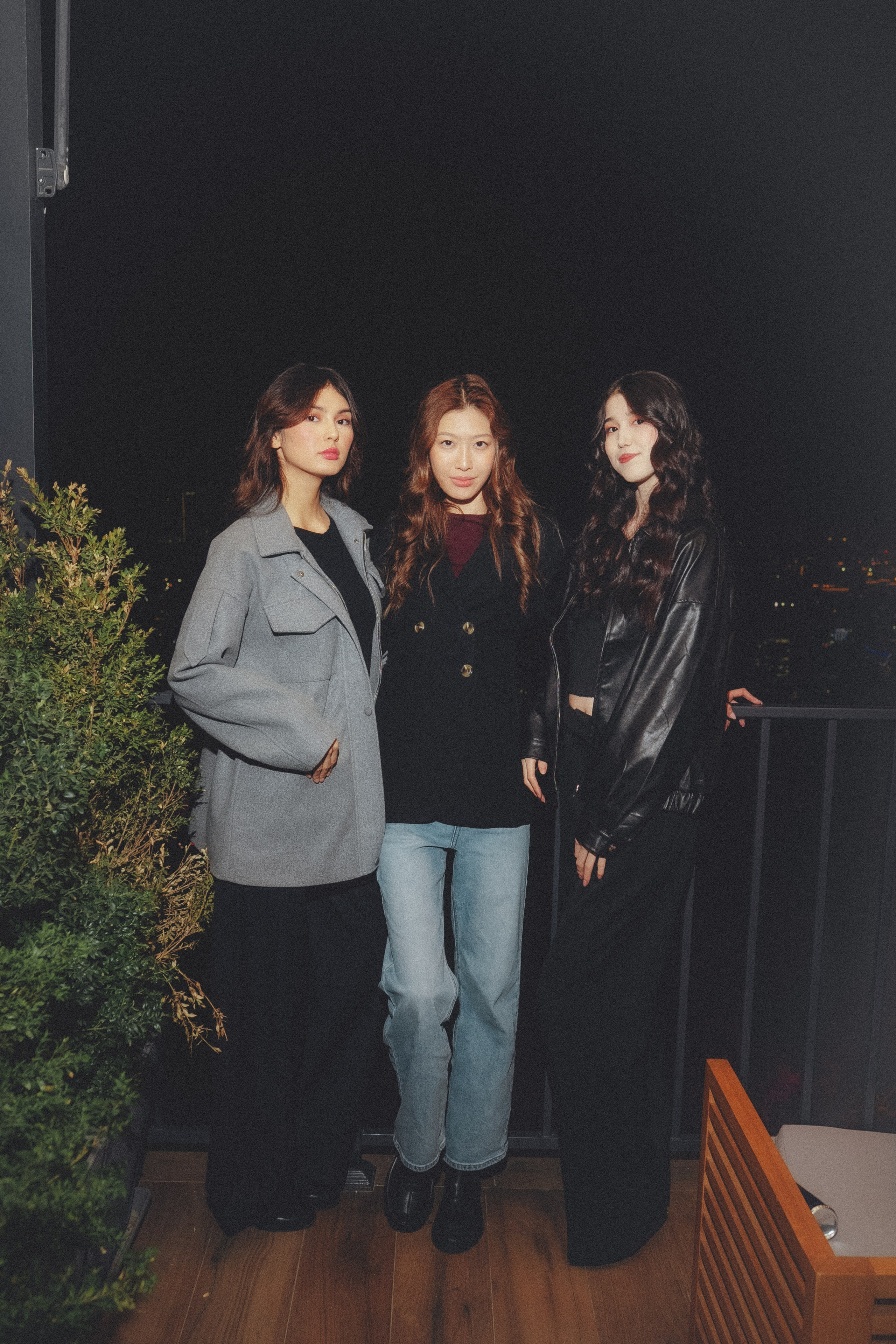 EFW_1_BACKSTAGE_ZONE_23.10.25