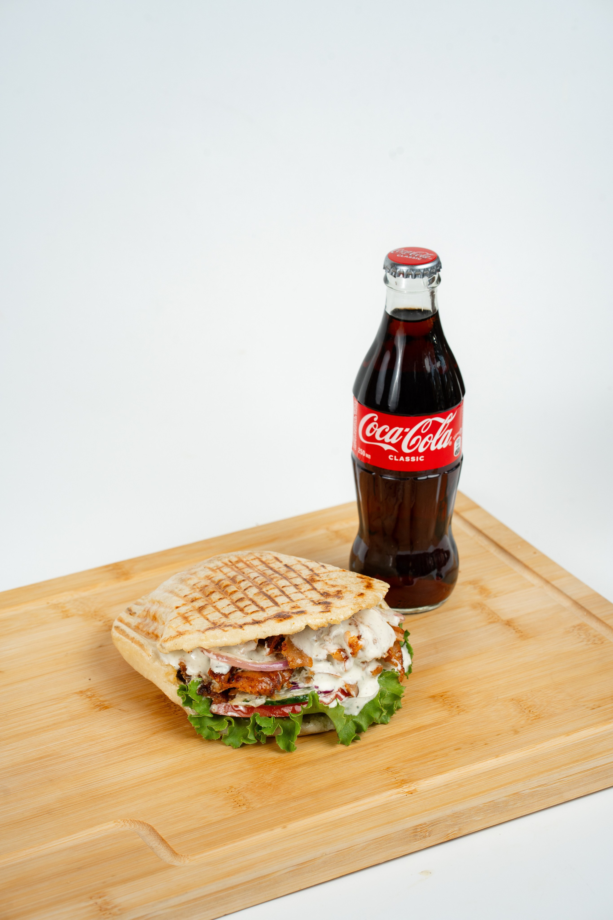 Сека ням ням