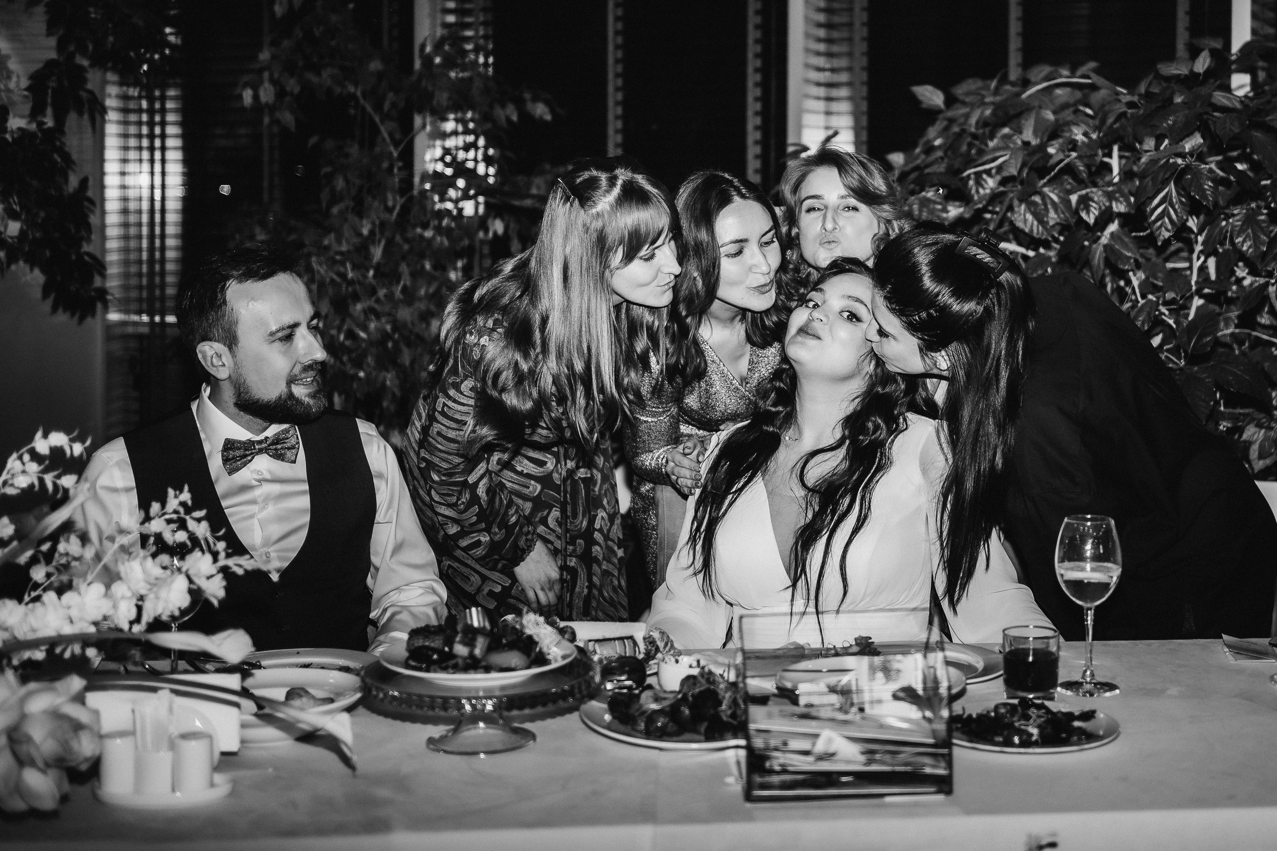 Свадьба Александра+Александр (Мск полный день). Фотограф ПИТЕР СПБ Надежда Баранова