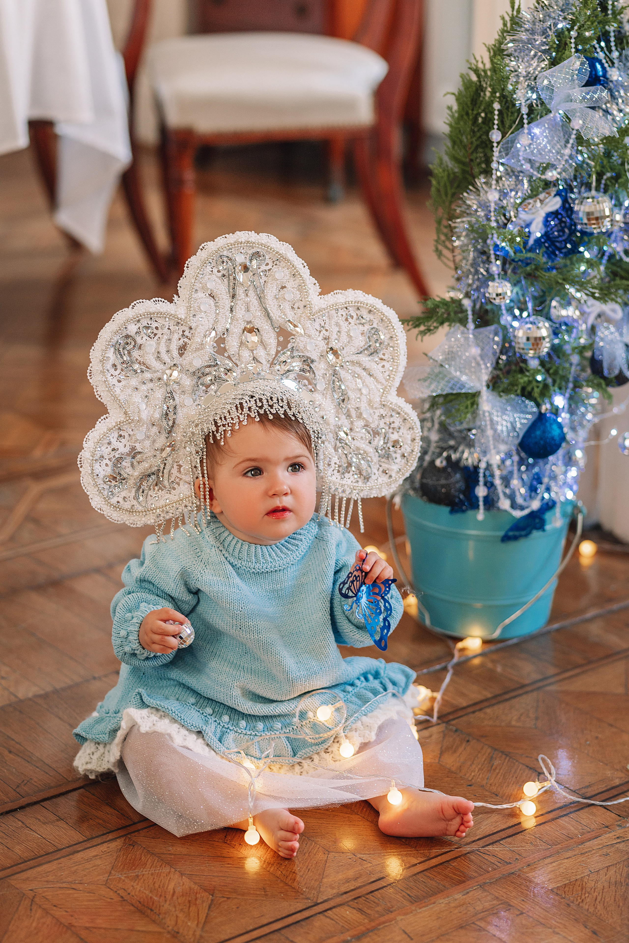 Детские. Fotógrafo en Buenos Aires
