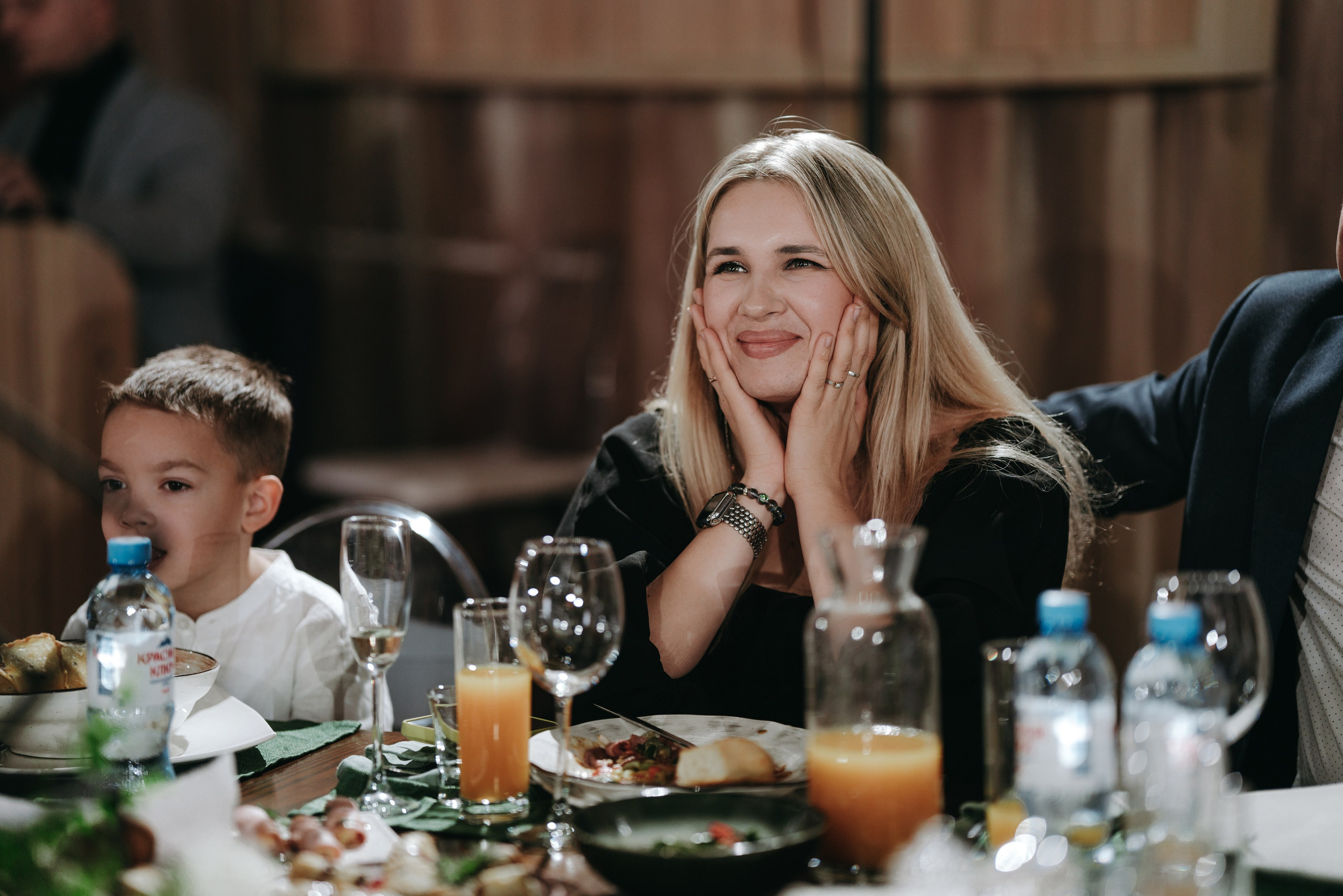 28 ОКТЯБРЯ 2023