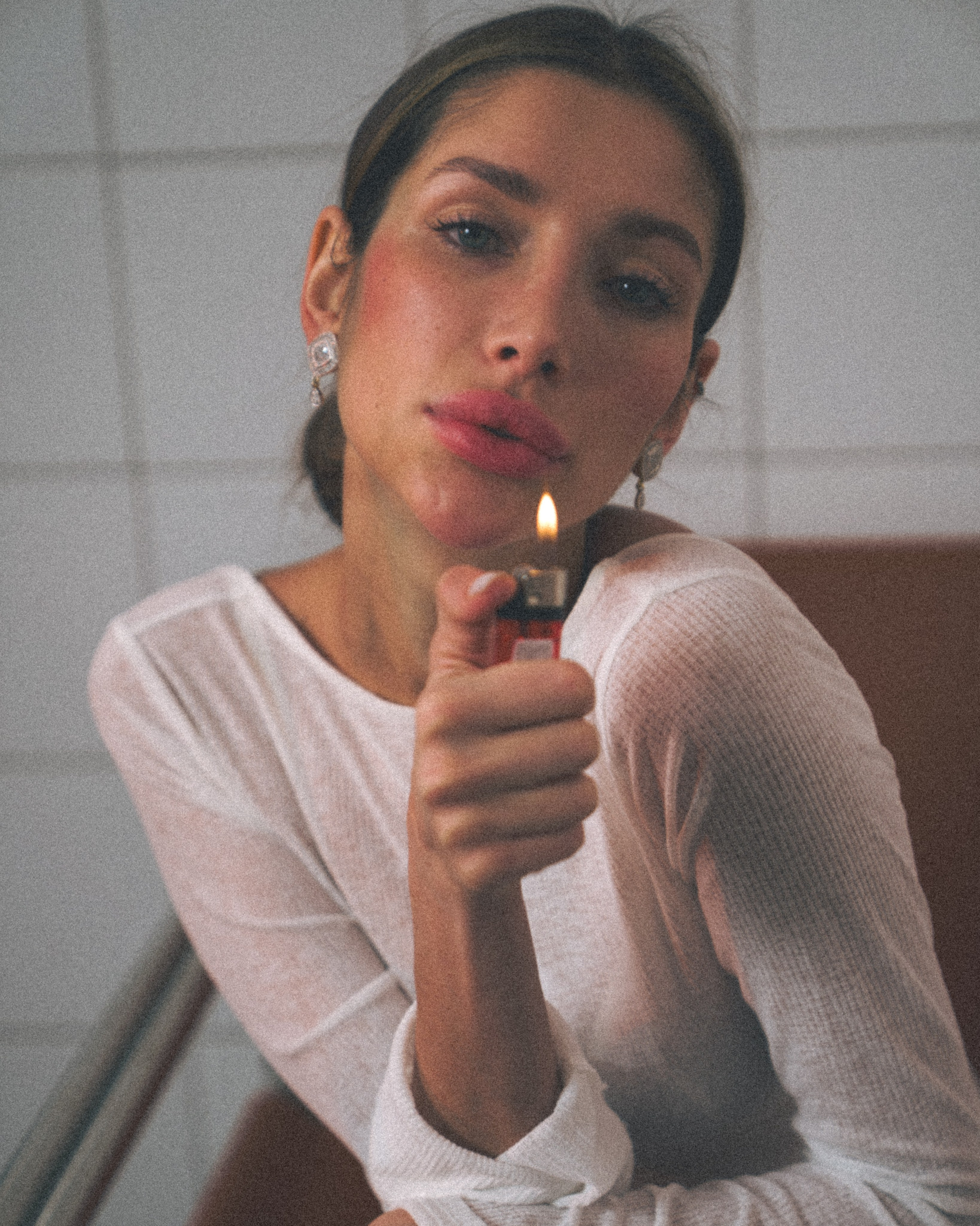 Арина. Фотограф Тюмень | Гриднева Виктория