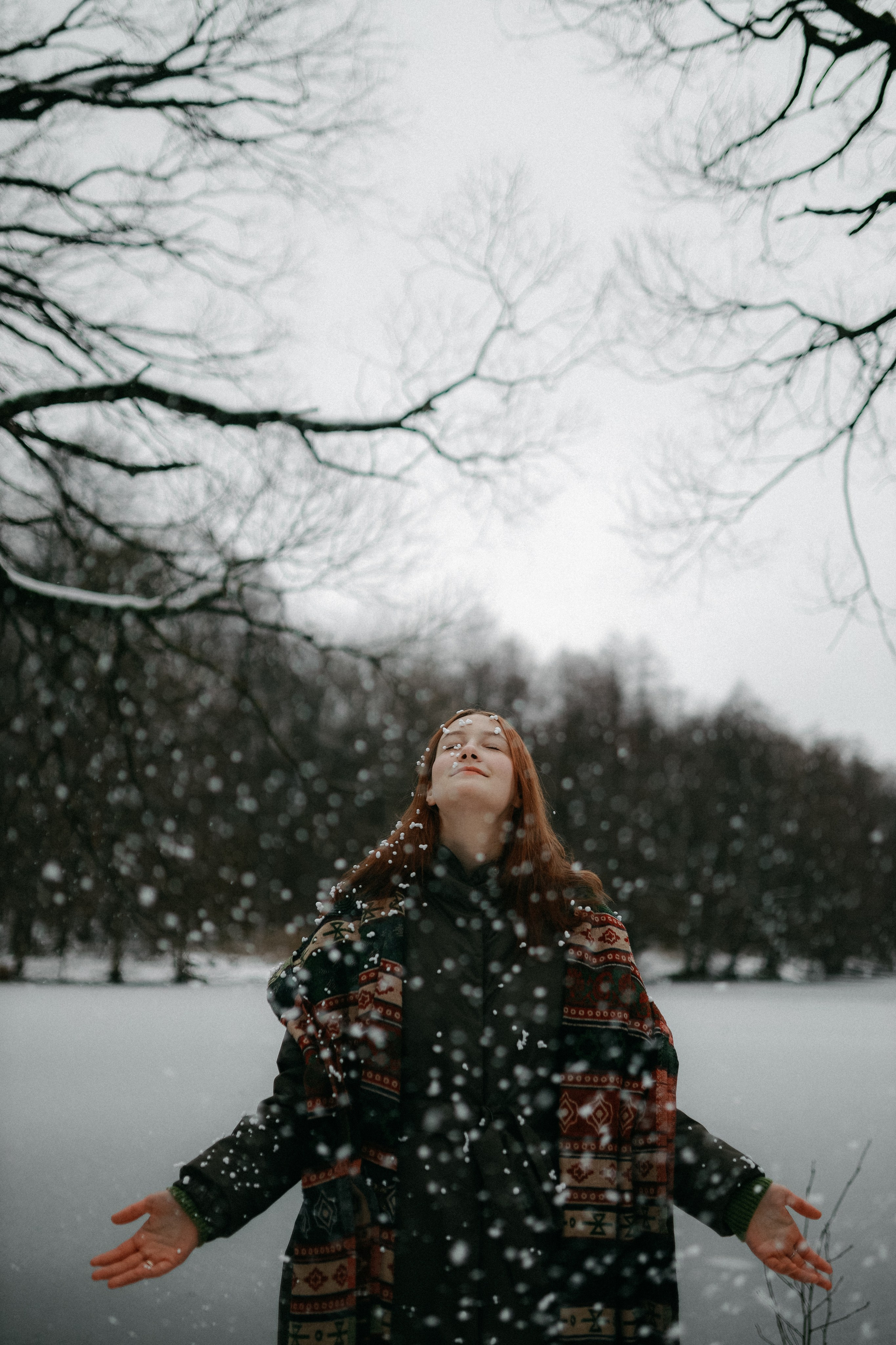 Настя. Фотограф в Москве, Электростали, Ногинске, Балашихе, Александра Кукушкина