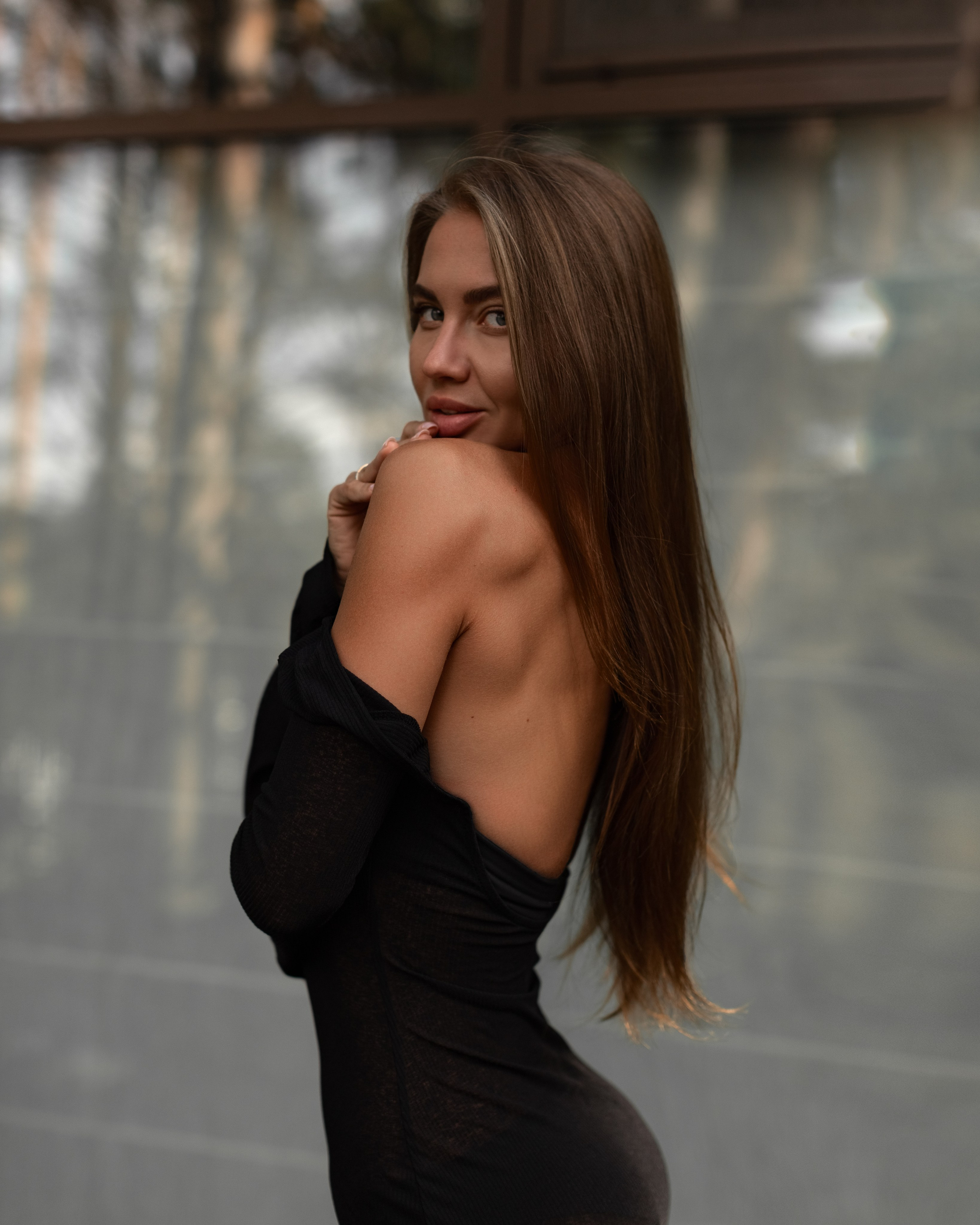 Фотограф Наталья Сазонова город Новокузнецк