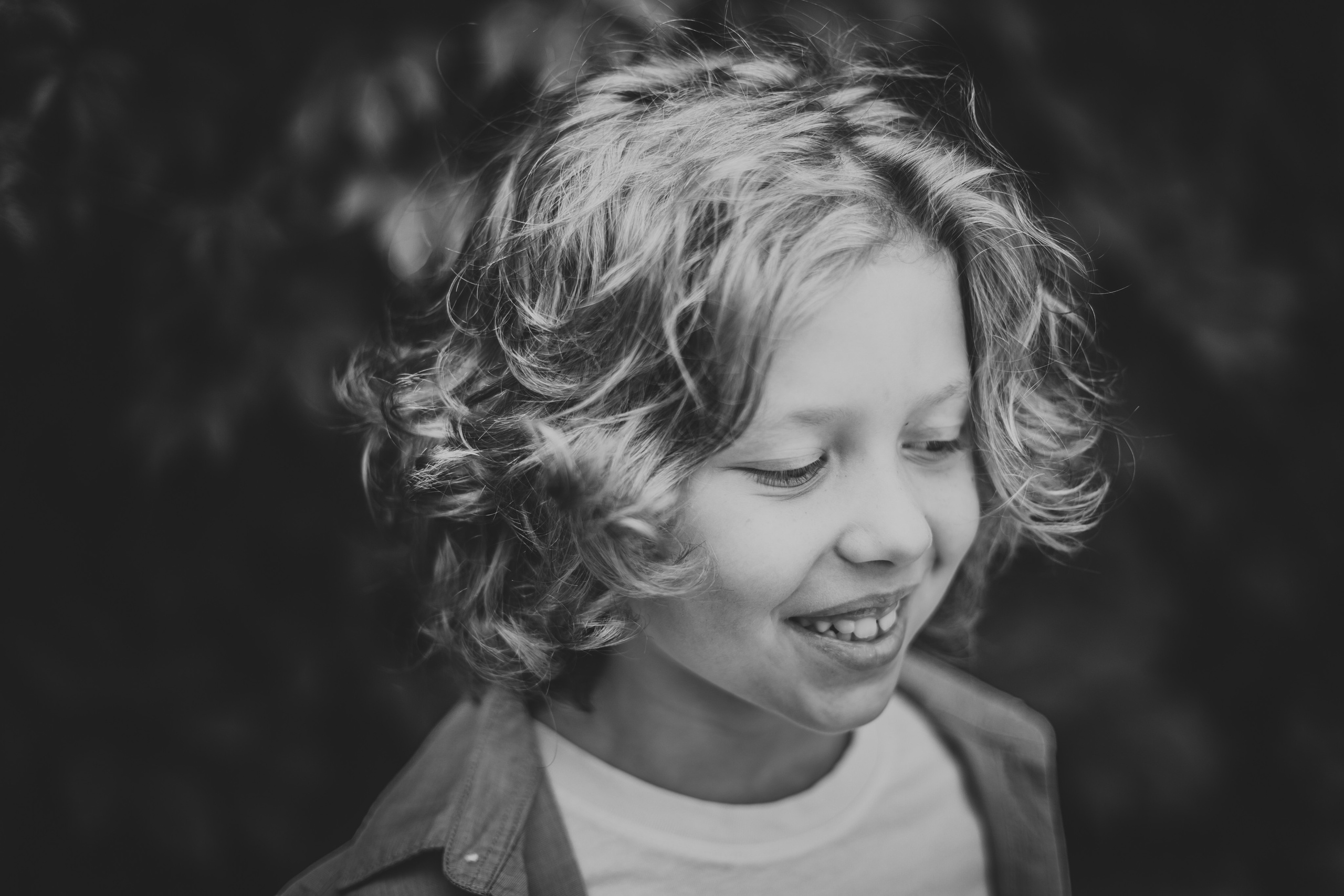 Юра). Детский, свадебный и семейный фотограф Юлия Курбатова, Санкт-Петербург