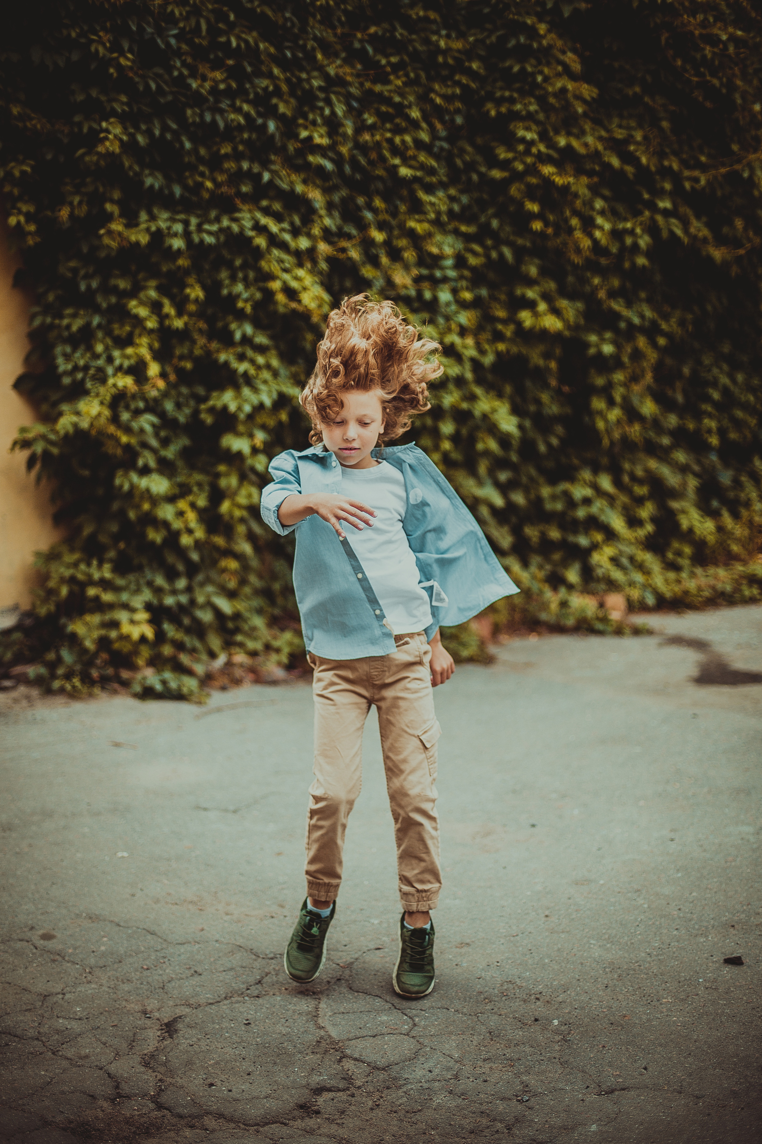 Юра). Детский, свадебный и семейный фотограф Юлия Курбатова, Санкт-Петербург