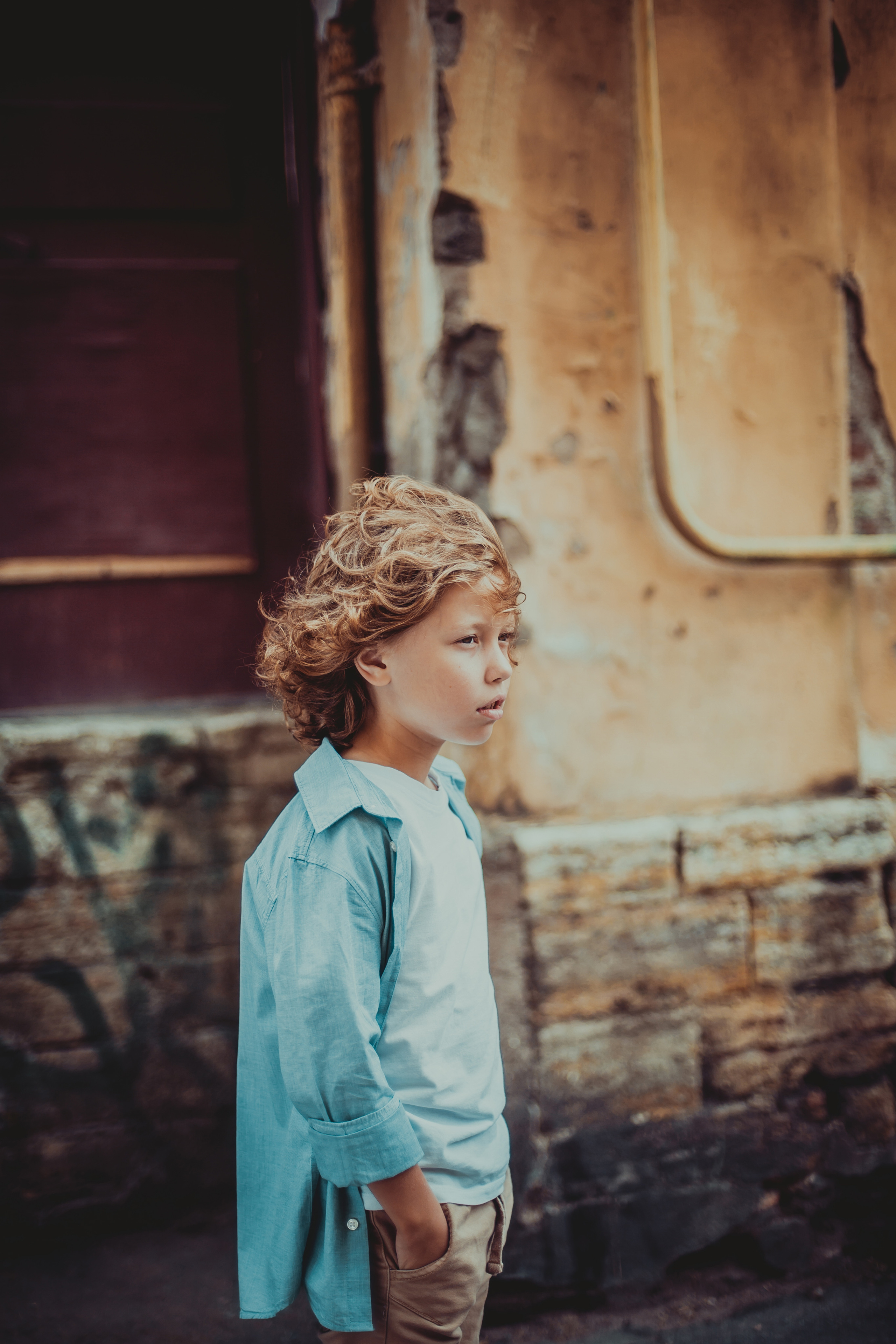 Юра). Детский, свадебный и семейный фотограф Юлия Курбатова, Санкт-Петербург