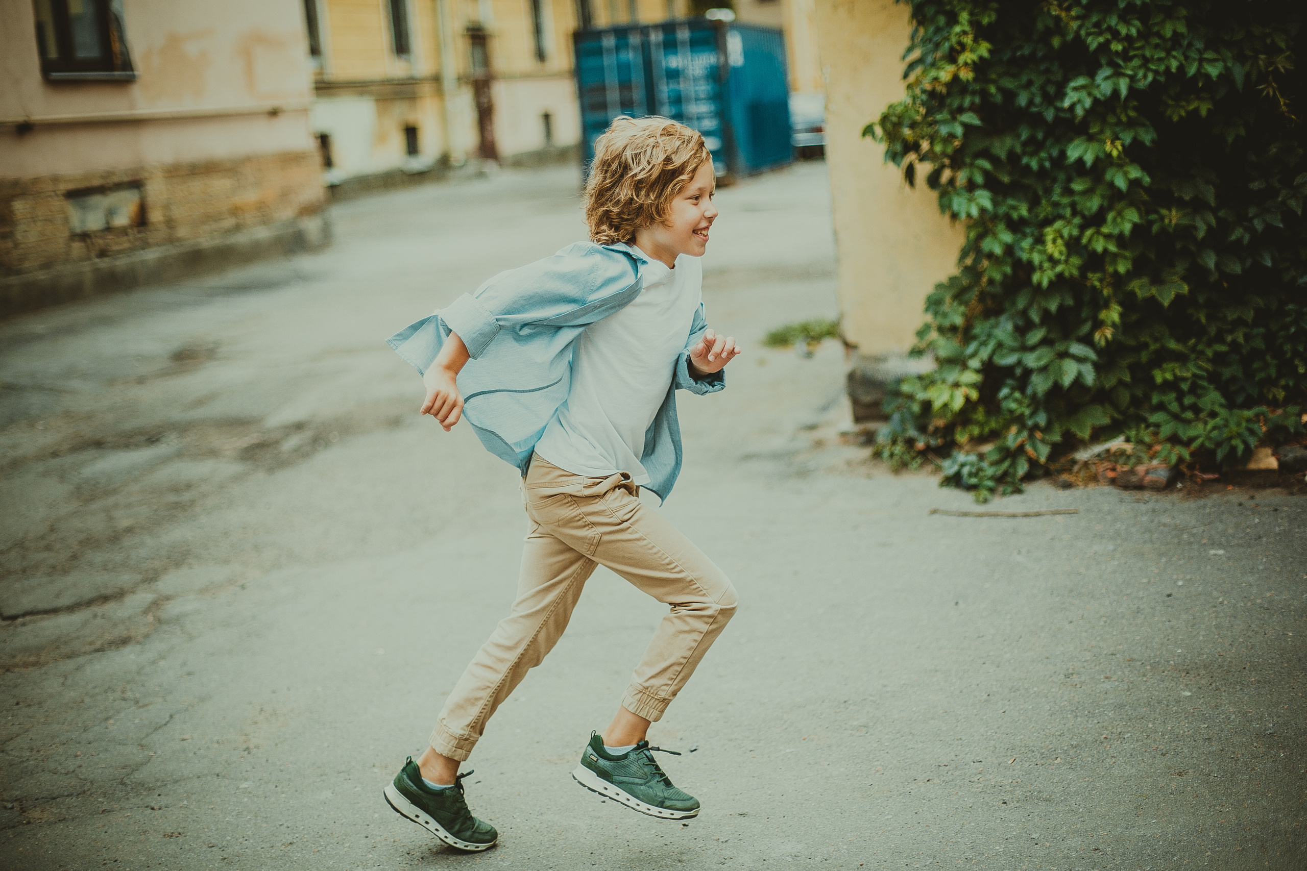 Юра). Детский, свадебный и семейный фотограф Юлия Курбатова, Санкт-Петербург