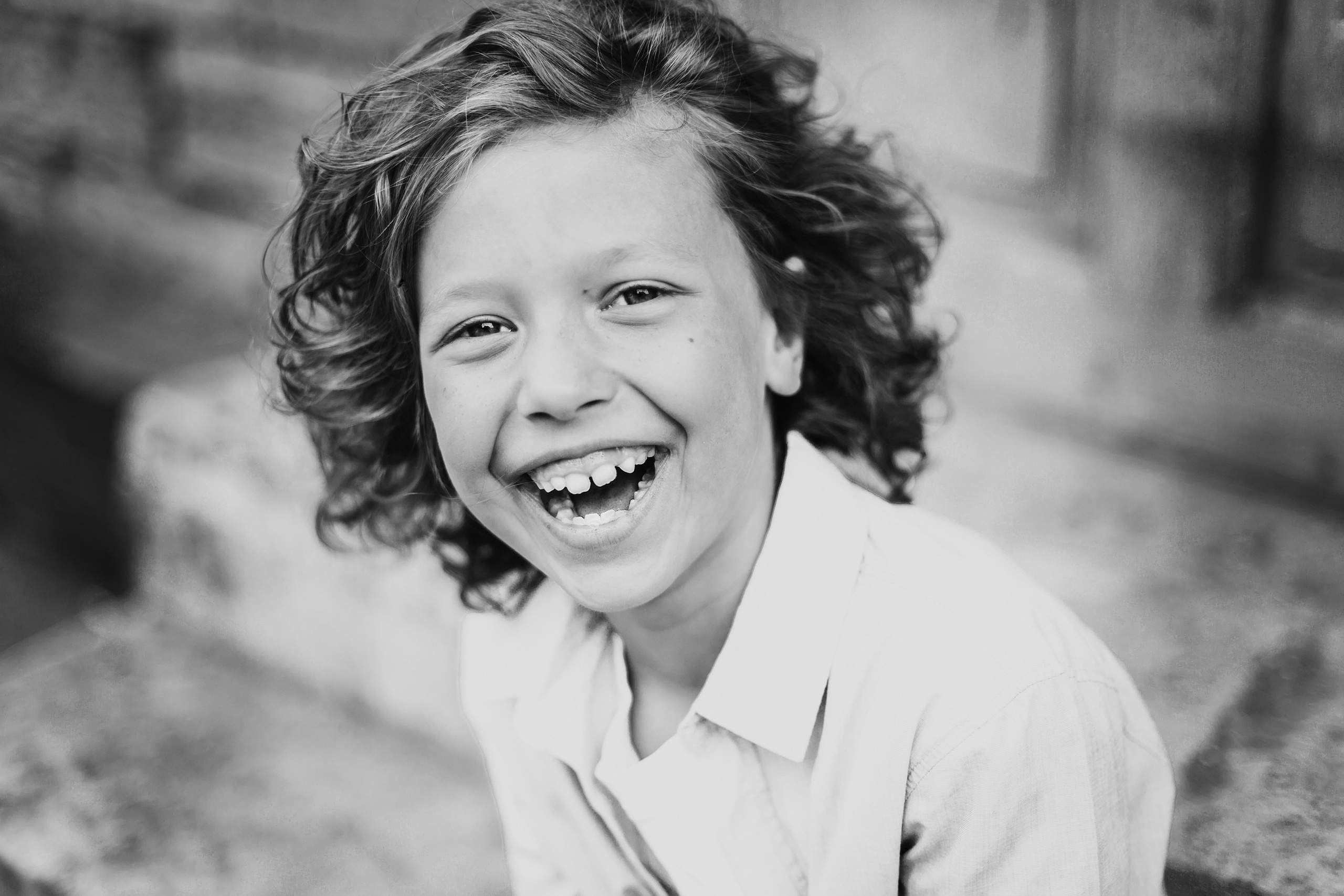 Юра). Детский, свадебный и семейный фотограф Юлия Курбатова, Санкт-Петербург