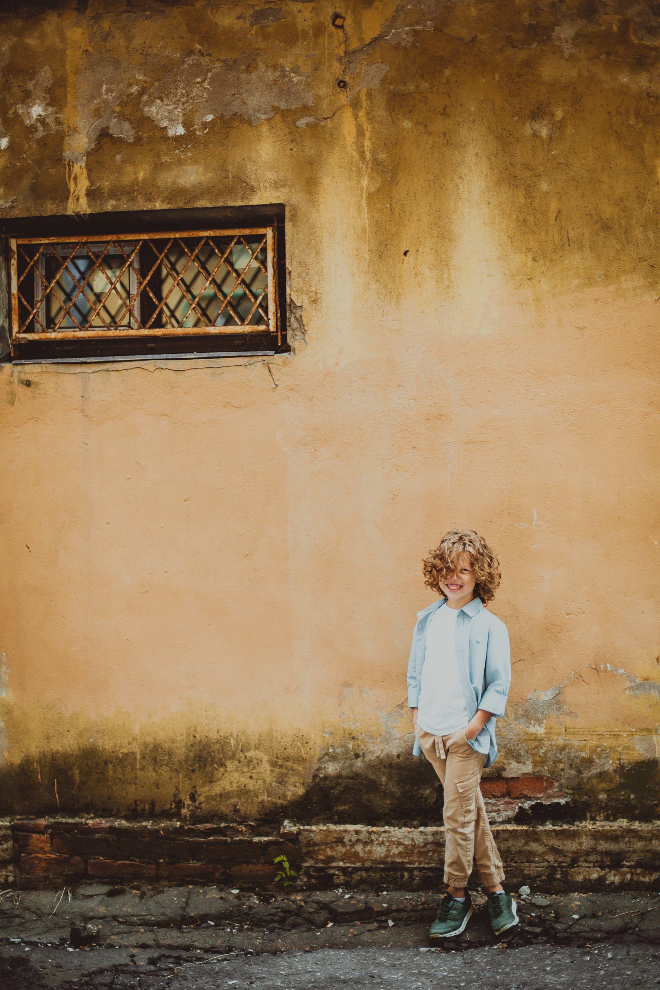 Юра). Детский, свадебный и семейный фотограф Юлия Курбатова, Санкт-Петербург
