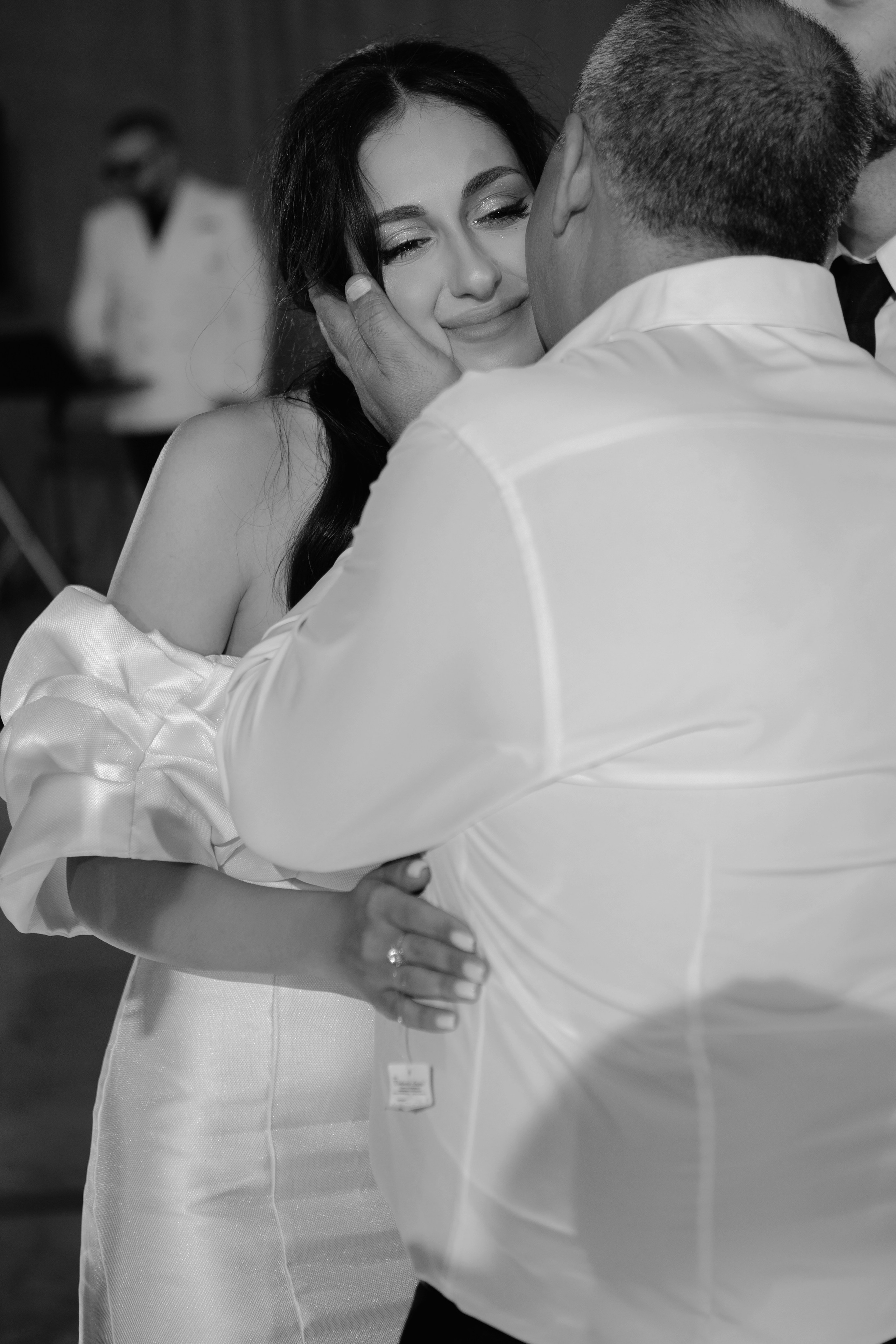 Арман и Галина. Фотограф в Саратове Сабина Иманова