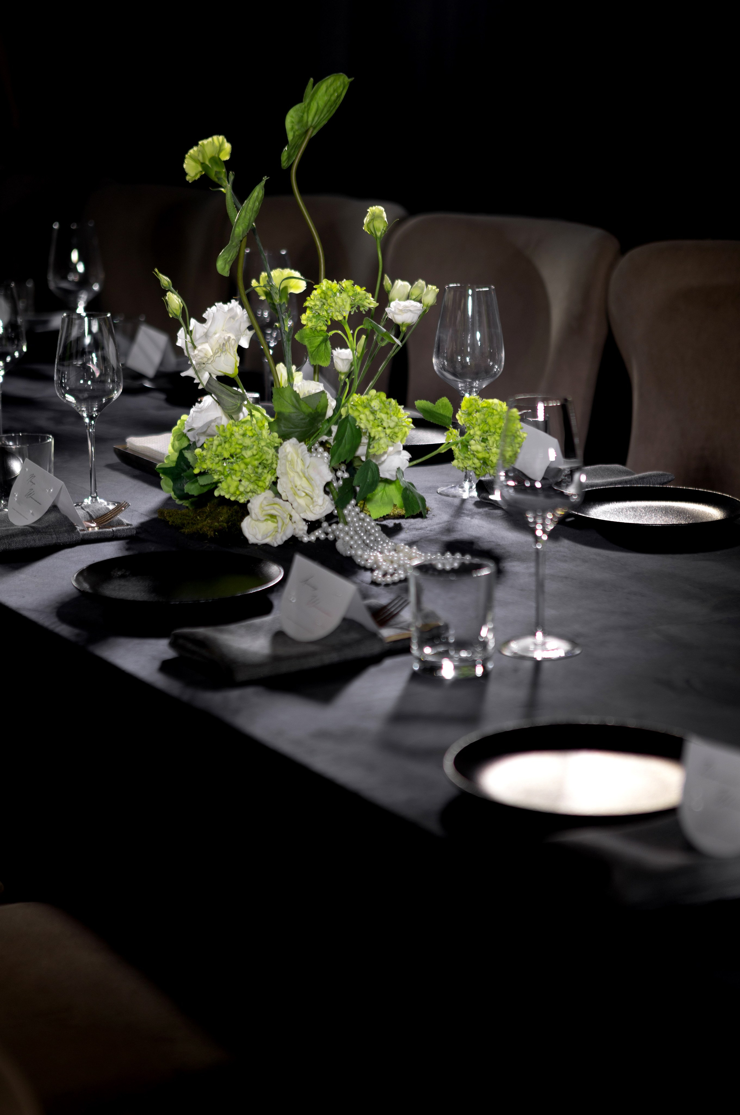 Генрих и Юлия. Фотограф в Саратове Сабина Иманова