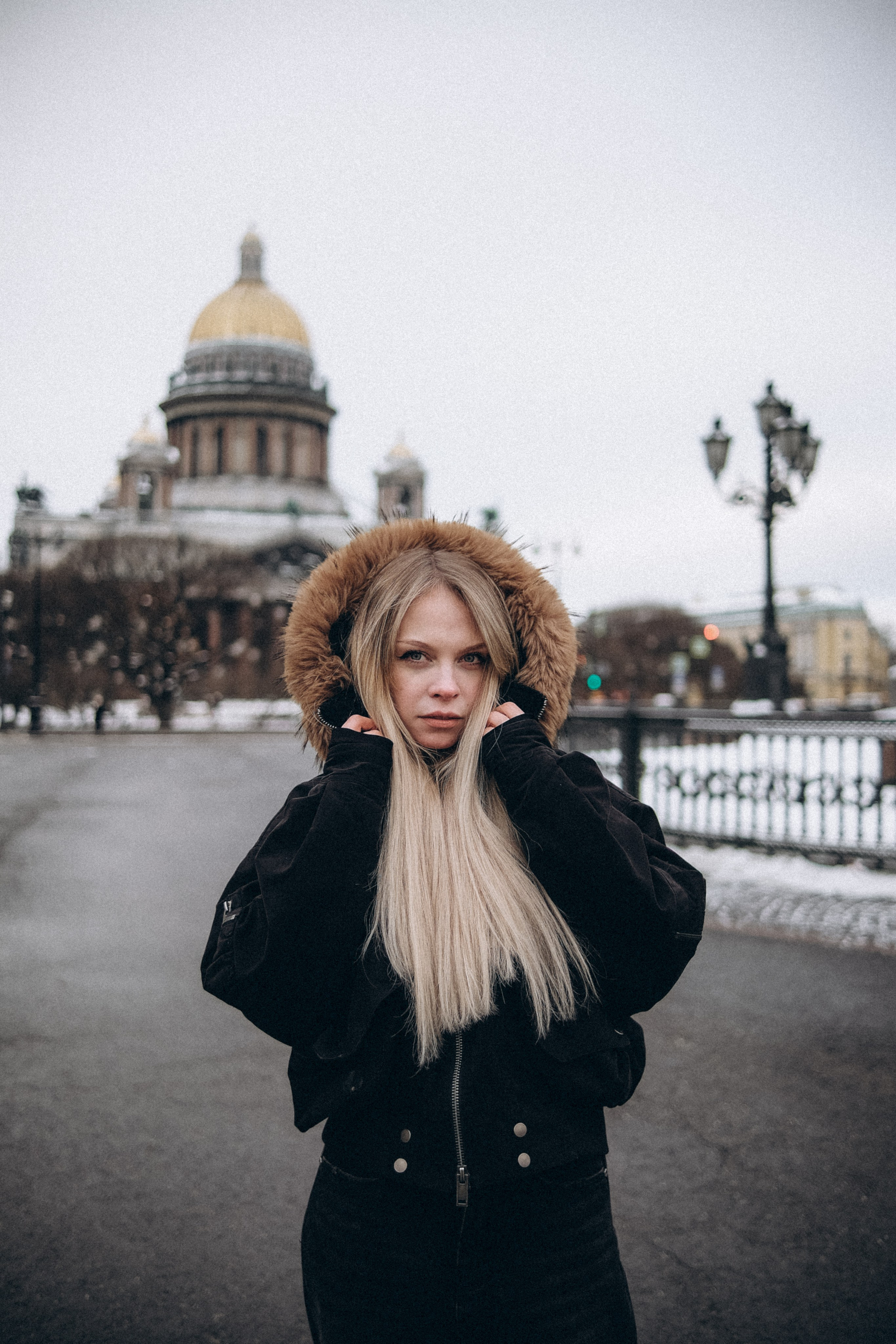 Настя & Влад. Phdkvmr.ru