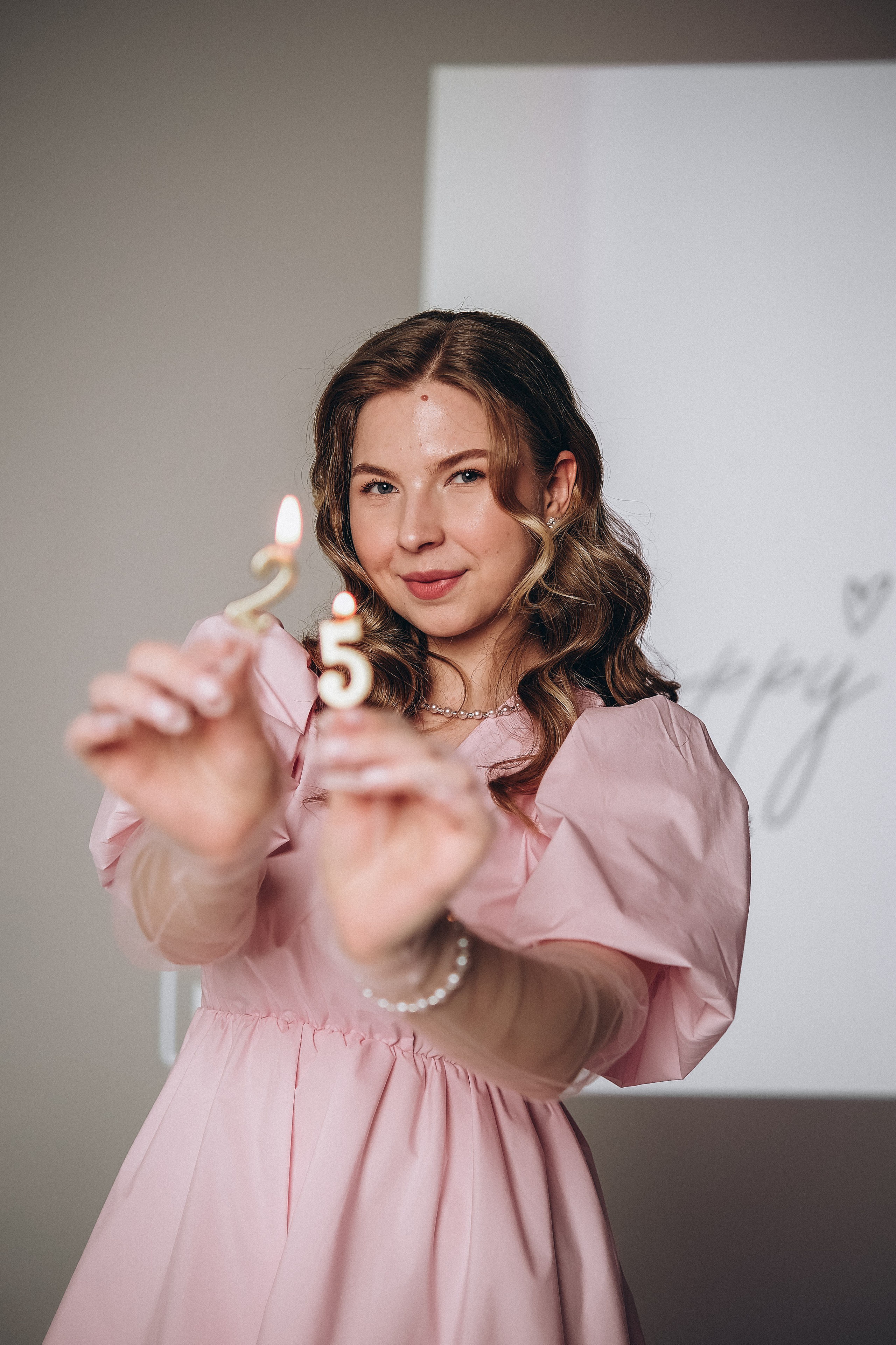 Маша. Phdkvmr.ru