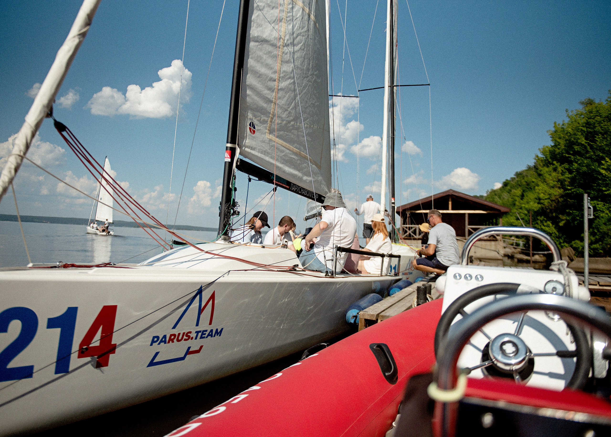 Репортаж, банкеты. Фотограф в Казани Надежда Вальшина. Свадебные, семейные, детские, индивидуальные фотосессии