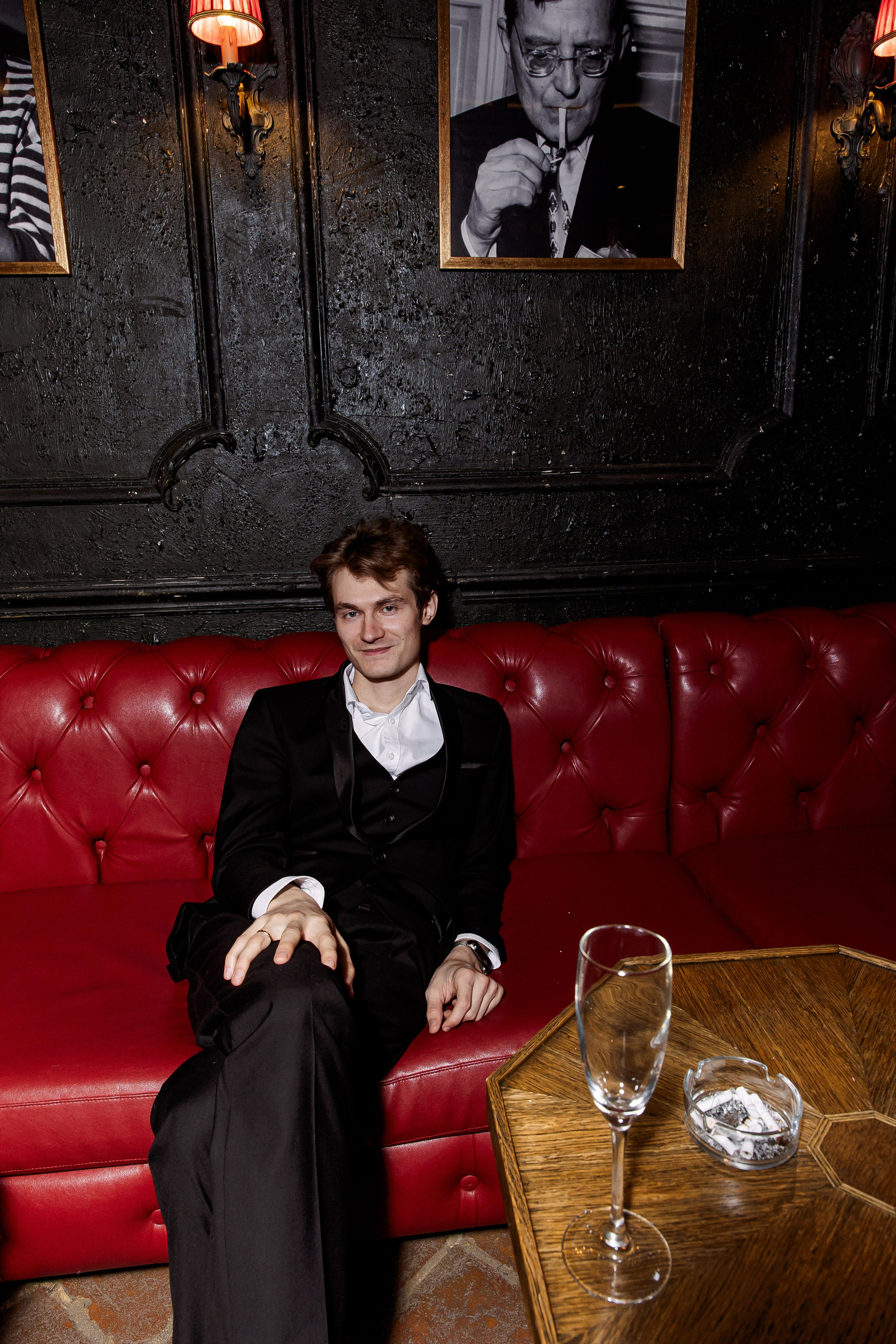 Свадебная выставка. Свадебный и семейный фотограф в Челябинске Юлия Ишимова