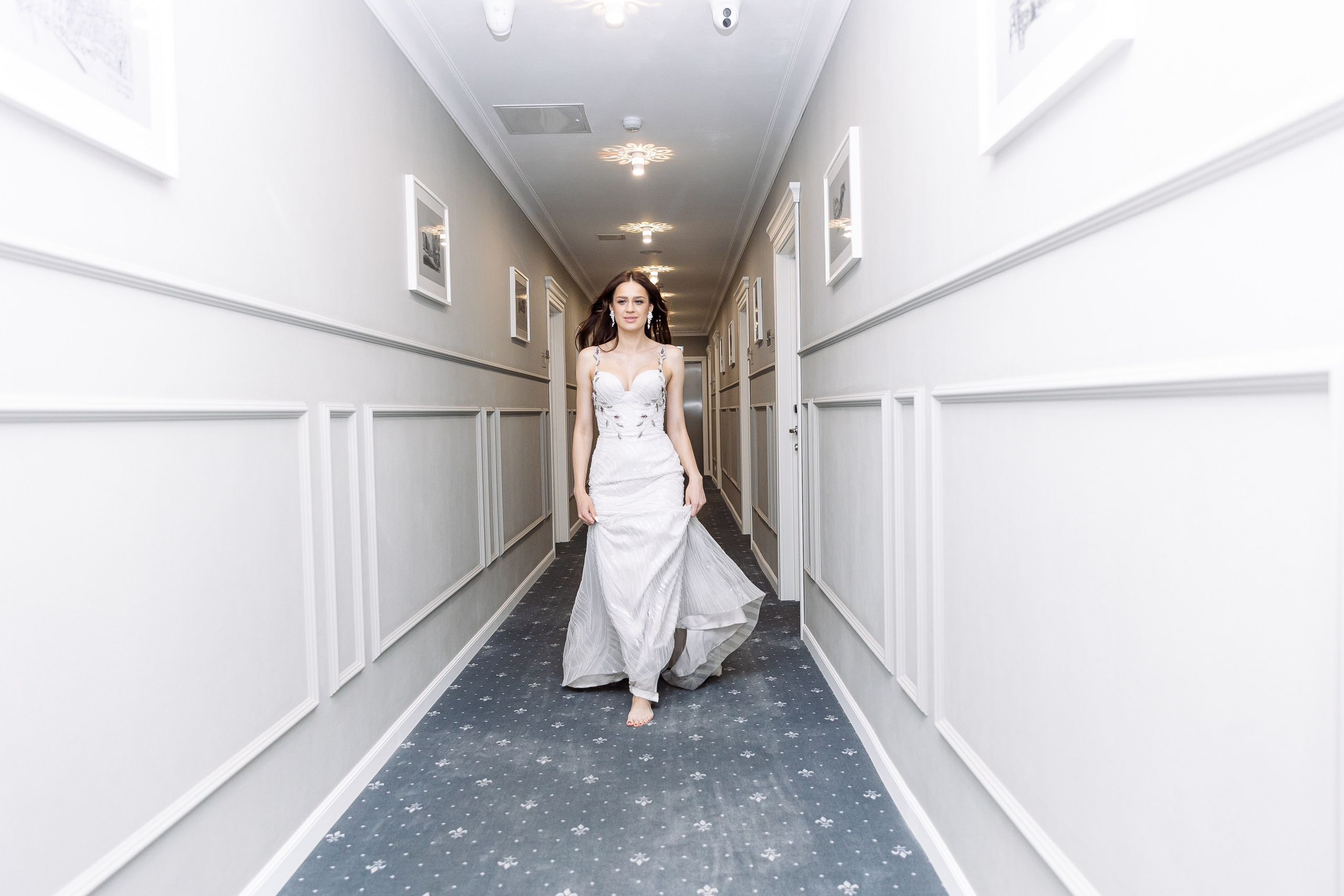 Ангелина и Иван. Свадебный и семейный фотограф в Челябинске Юлия Ишимова