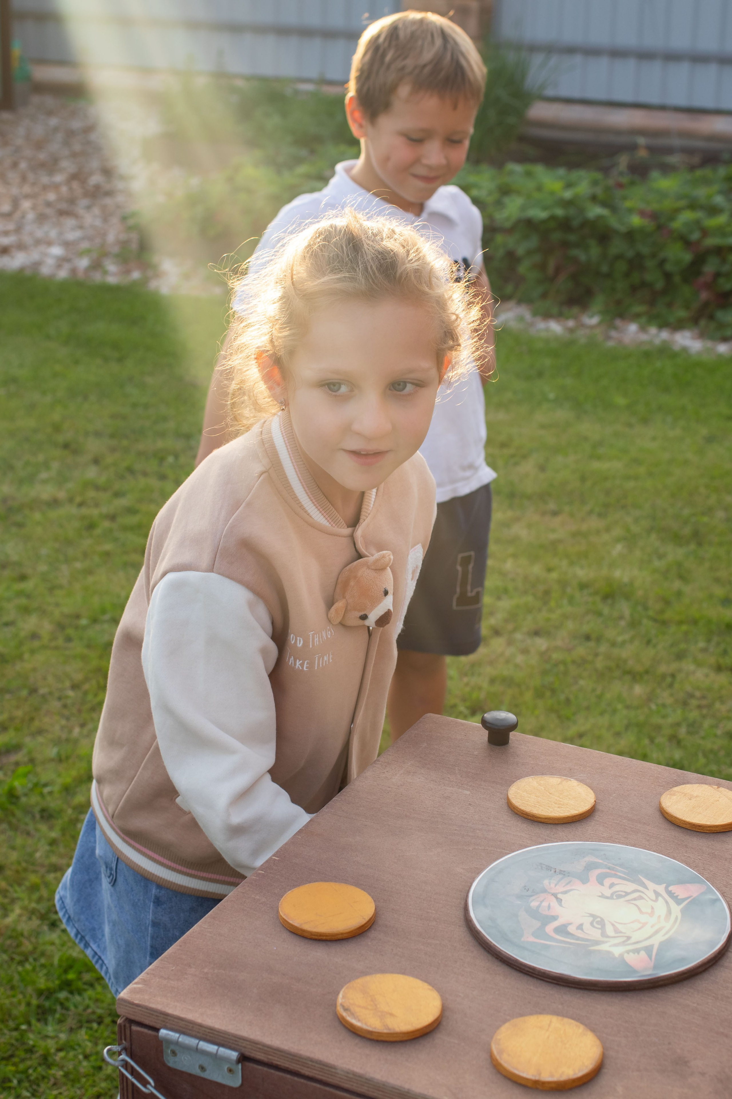 Димид С Днем Рождения!. Фотограф Алина Гашникова