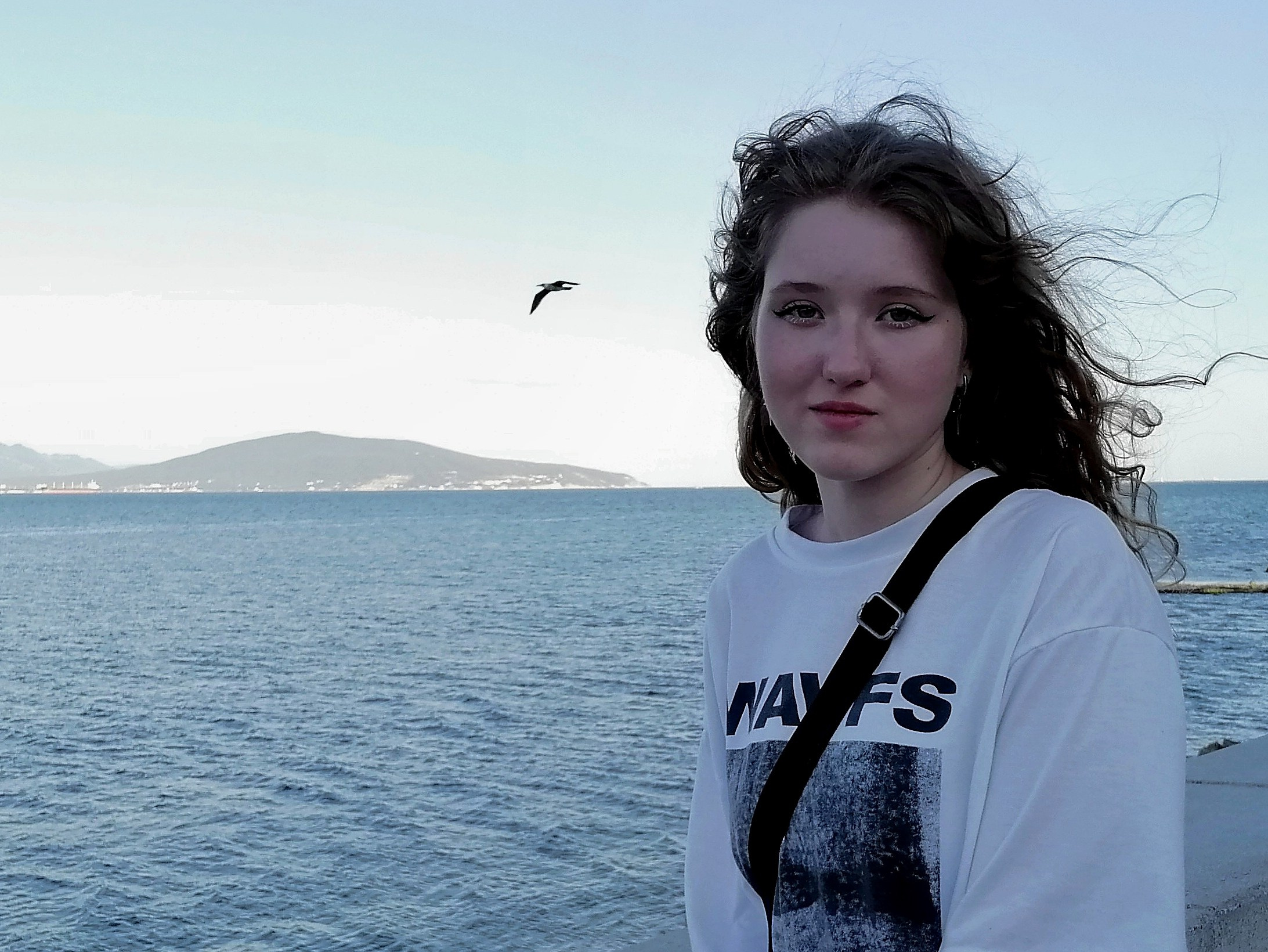 Семейная фотосессия. Фотограф Славянск на Кубани