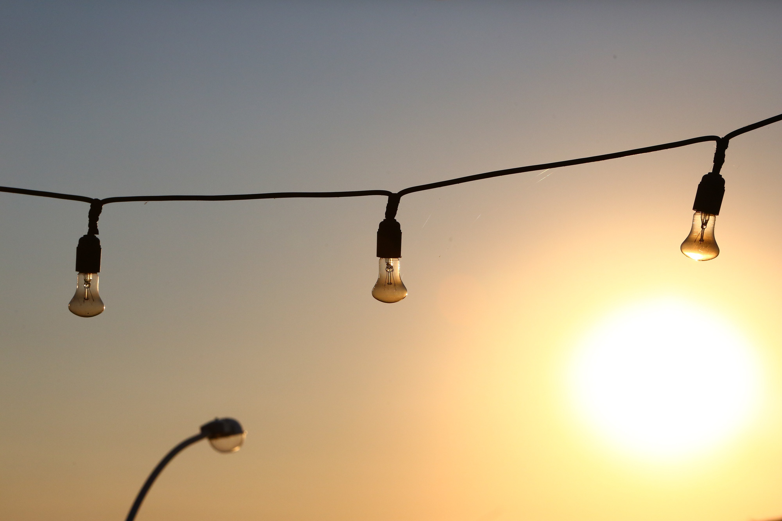 Съёмки. Narta Gasanova/Фотограф/Путешественник во времени