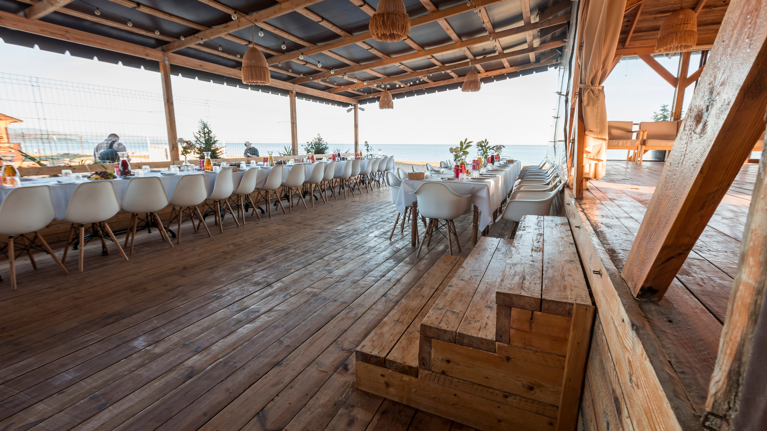 Narta Gasanova/Фотограф/Путешественник во времени