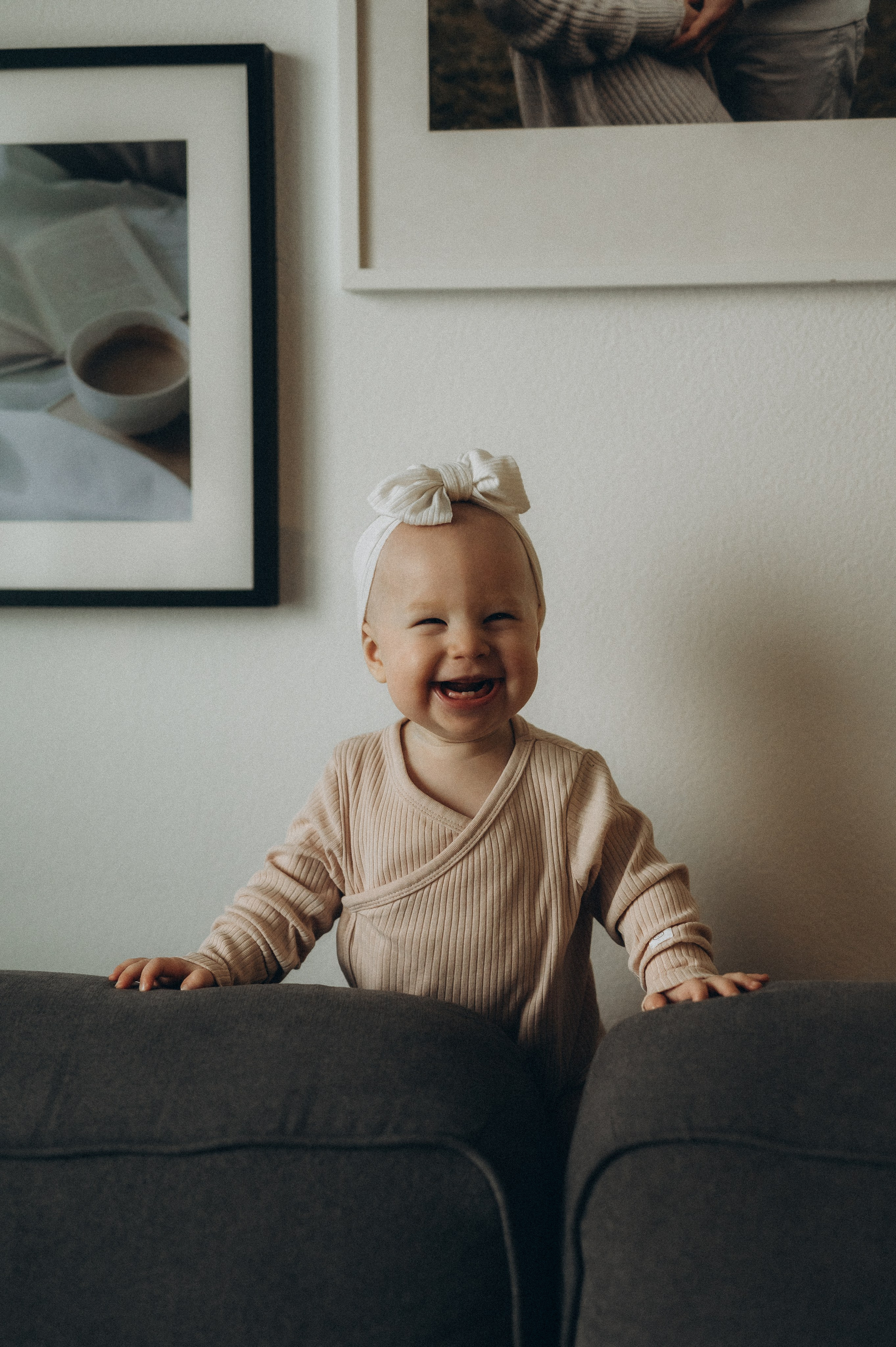 Домашняя фотосессия. Фотограф Быстрова Дарья г. Москва