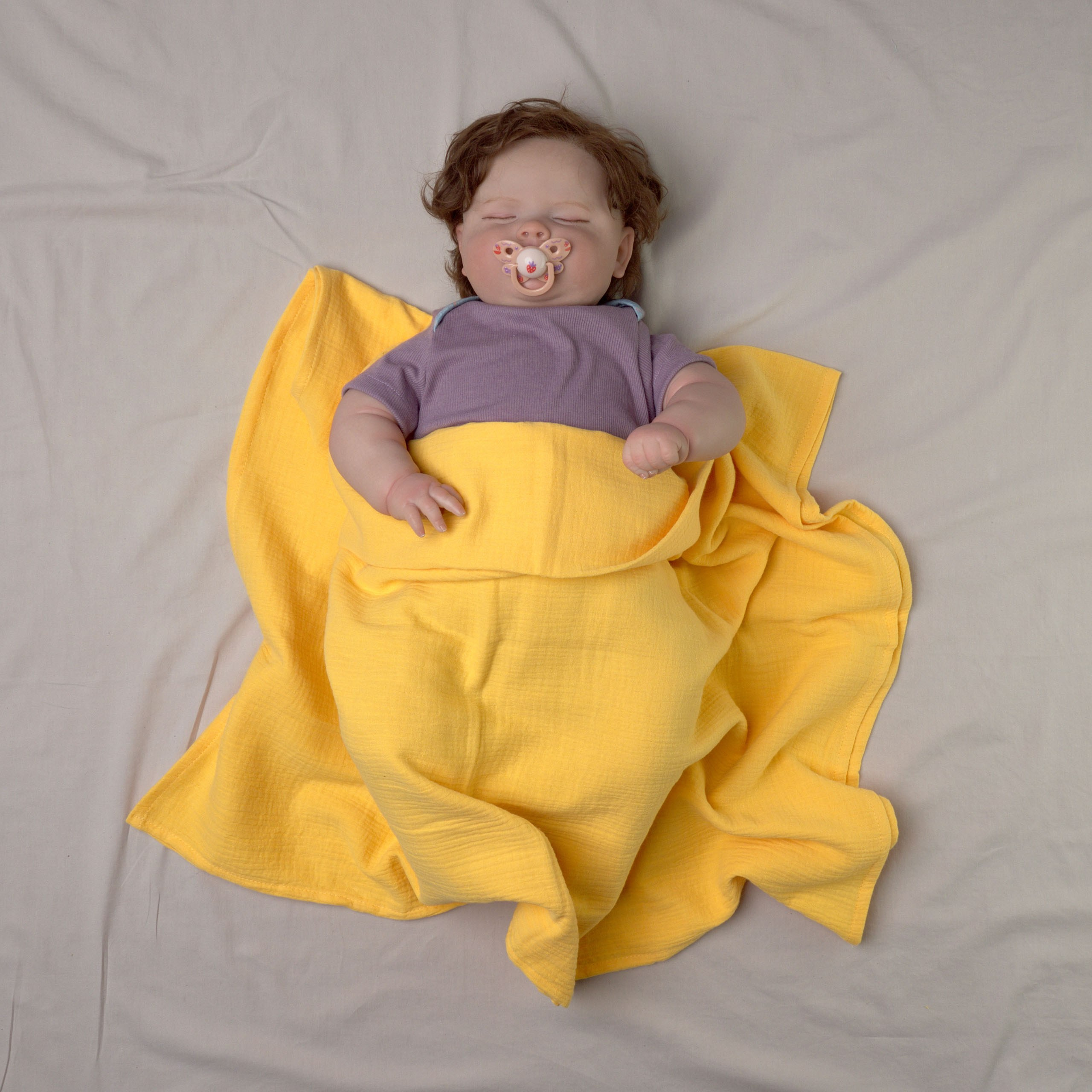 Предметные съёмки товаров для дома и кухни, изделий из ткани и прочих хозяйственных принадлежностей