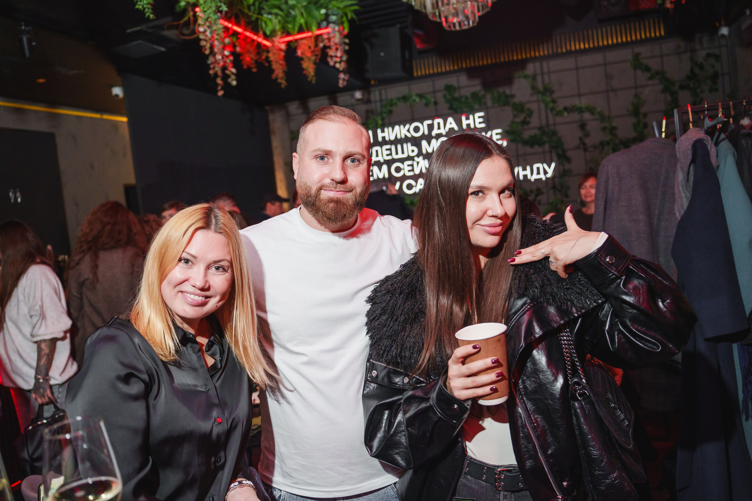 Картозианцы 2 поток. Великолепный фотограф Александр Захарченко