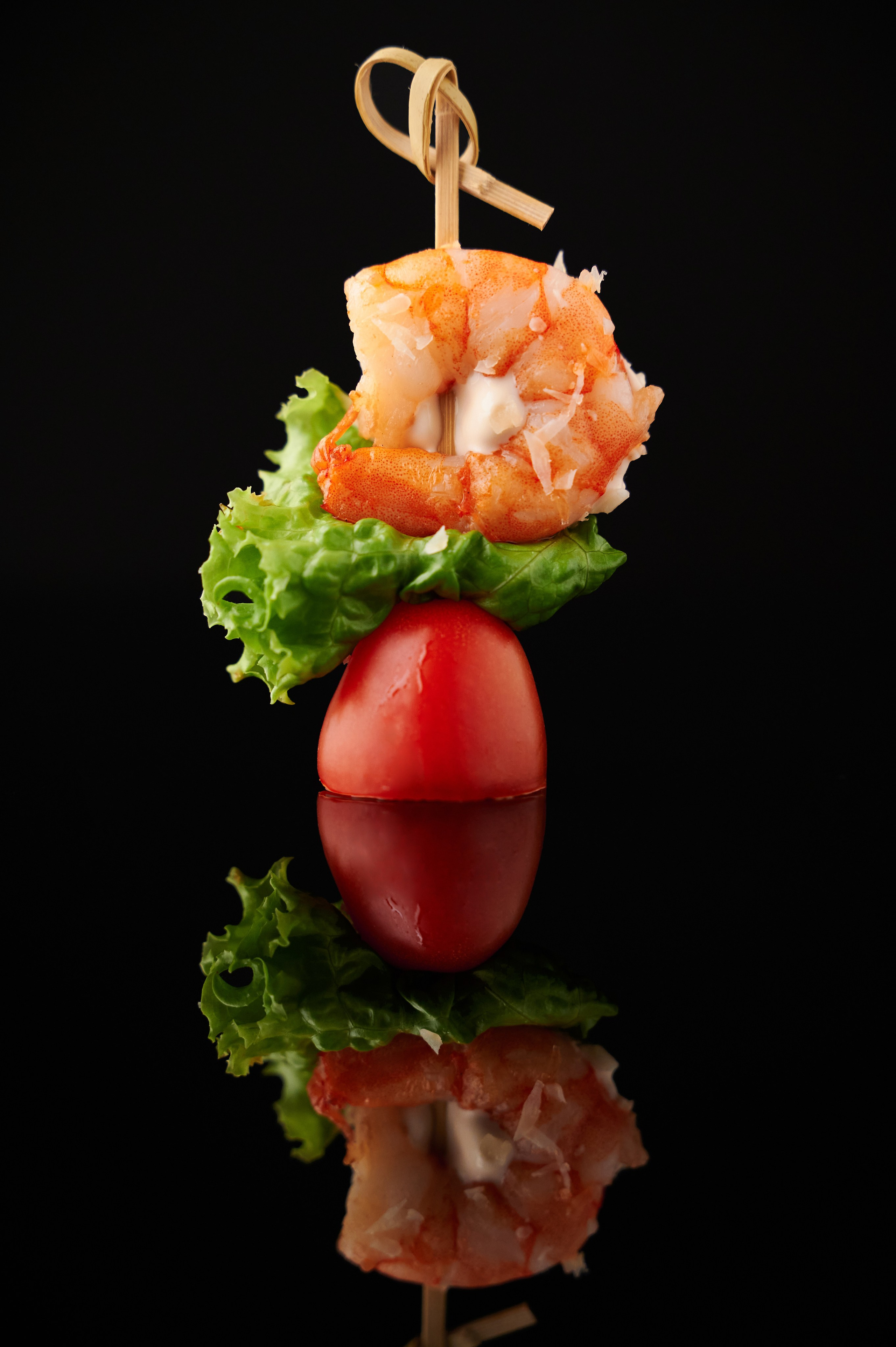 FOOD. Свадебный фотограф Александр Браво