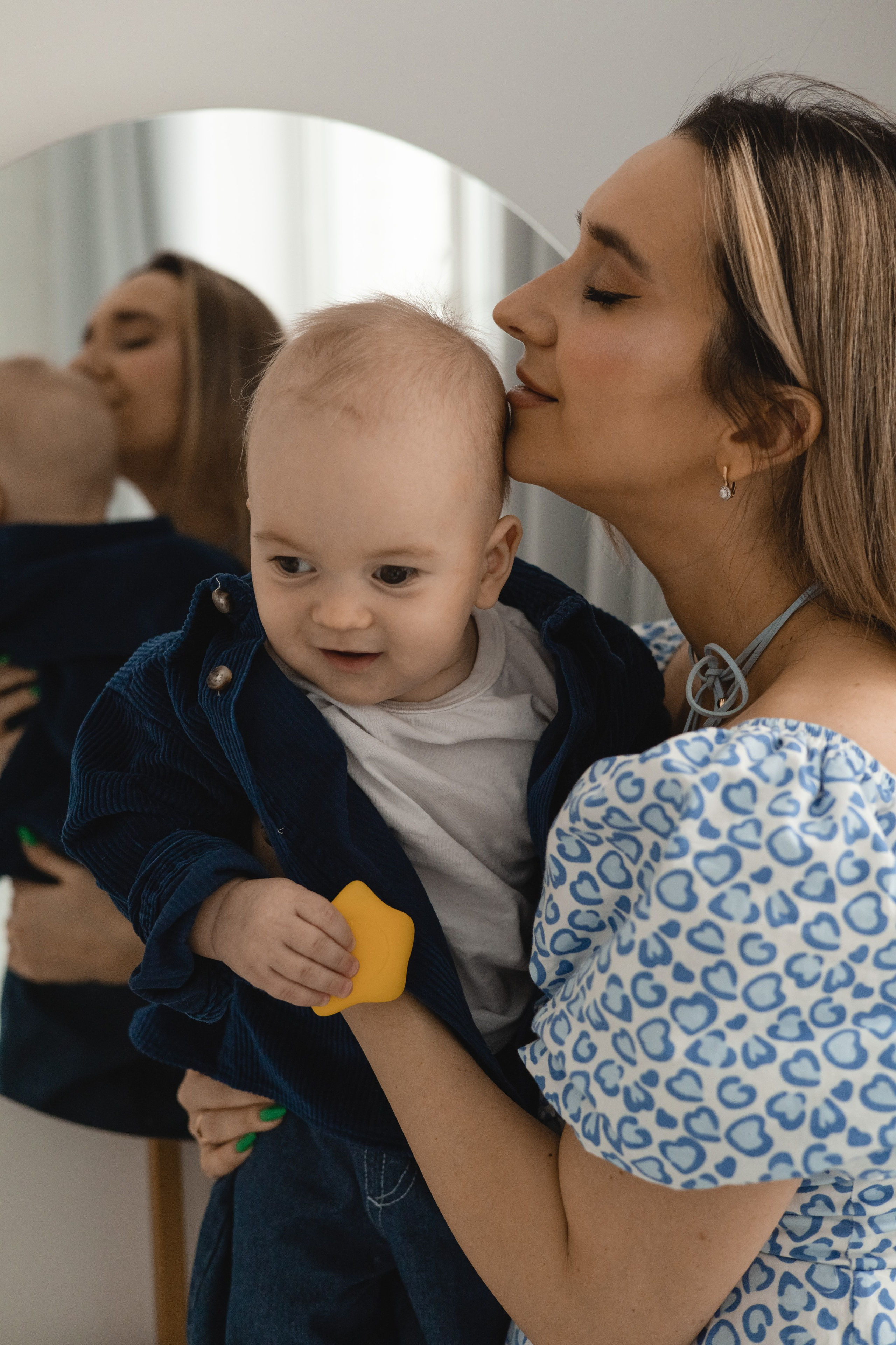 Ксения Михаил Максимка. ФОТОГРАФ НОВОСИБИРСК — АЛЁНА ЖИГАЛЕЕВА