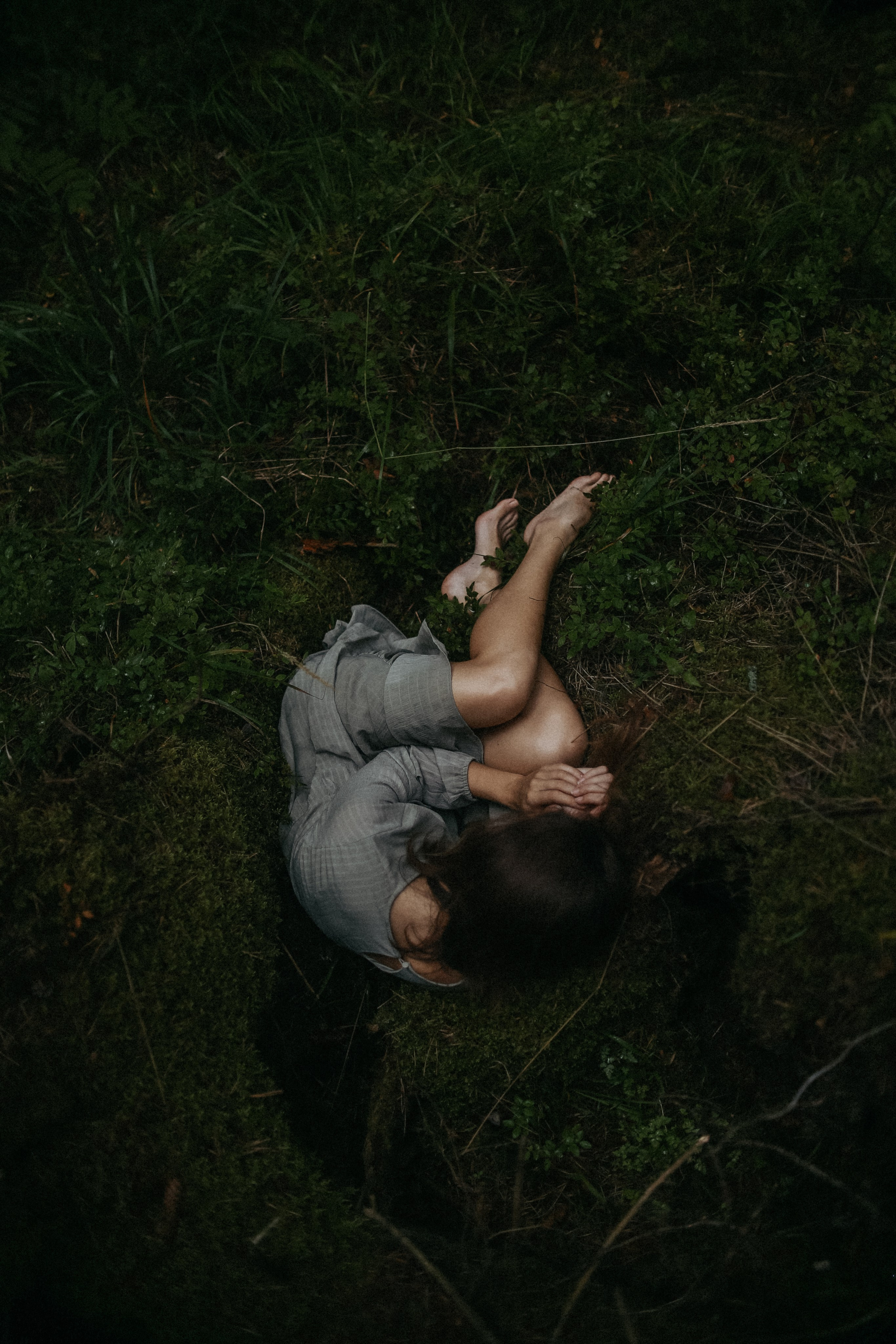 Кристина. Фотограф в Москве, Электростали, Ногинске, Балашихе, Александра Кукушкина