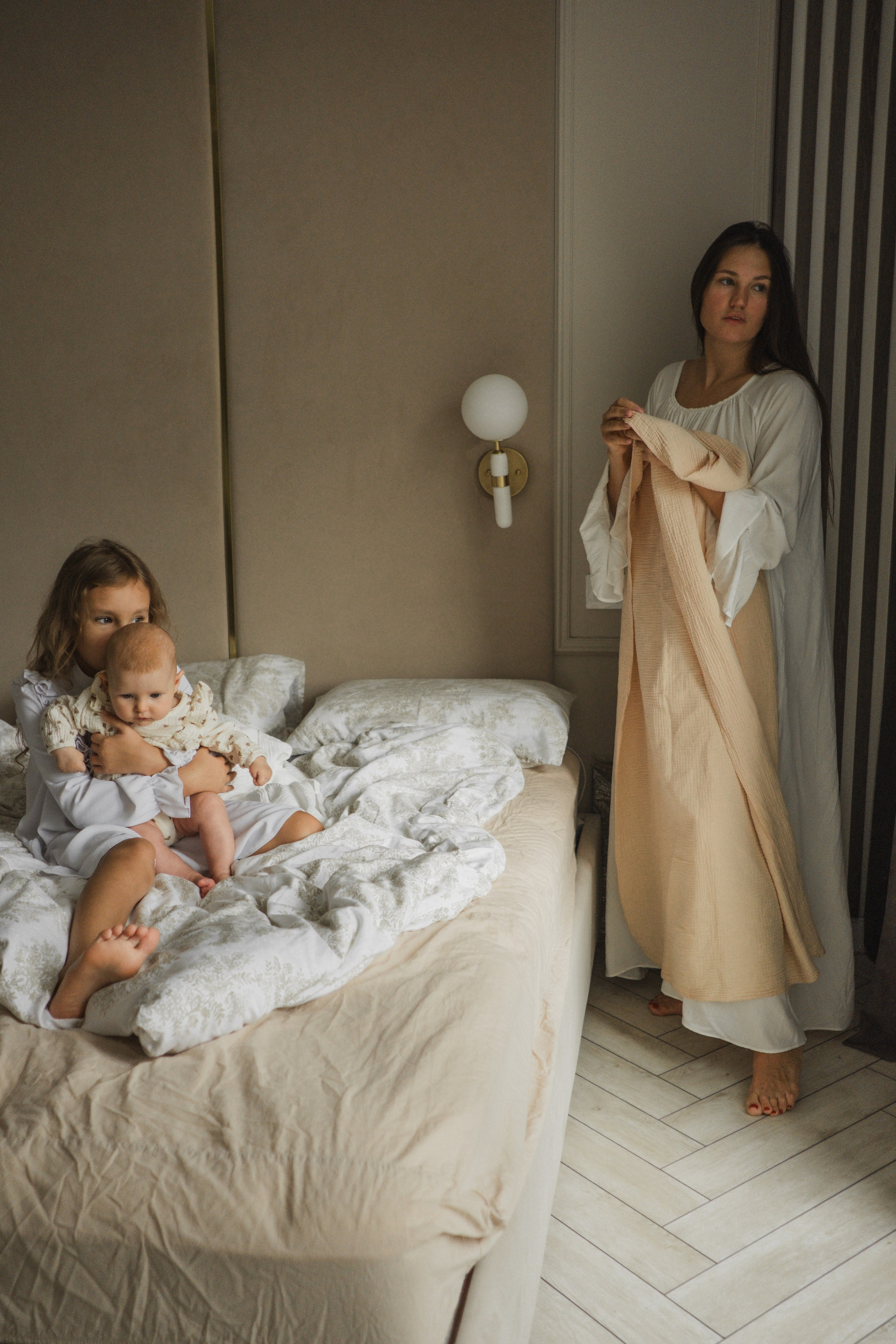 Домашняя съемка для девчонок. Фотограф в Москве (готова приехать к вам в город)