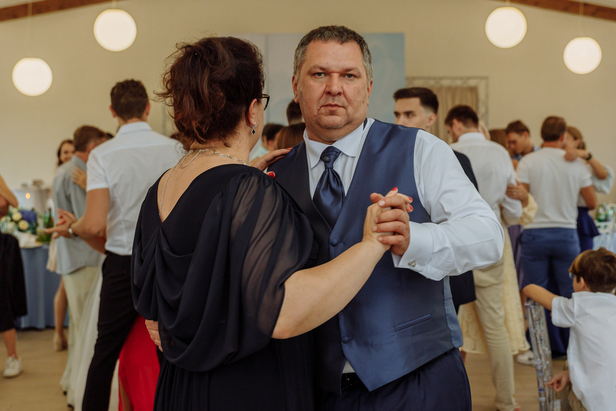 Максим и Маргарита