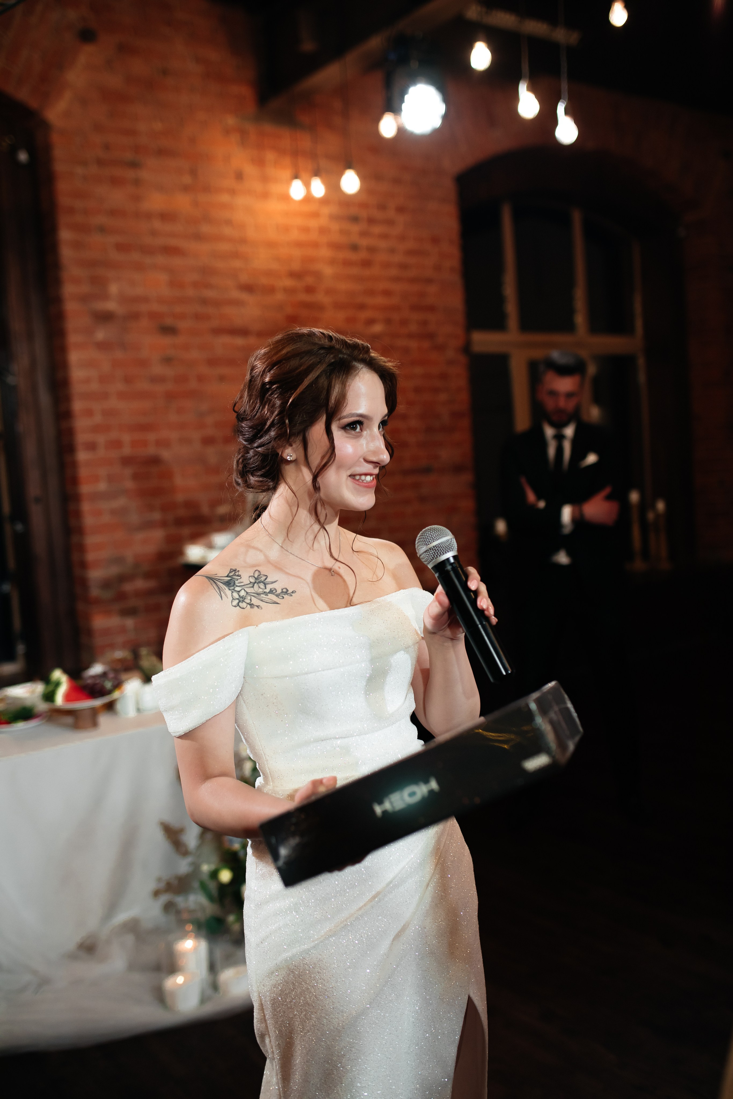 Wedding Day. Анна Михайлова|Свадебный фотограф в Санкт-Петербурге