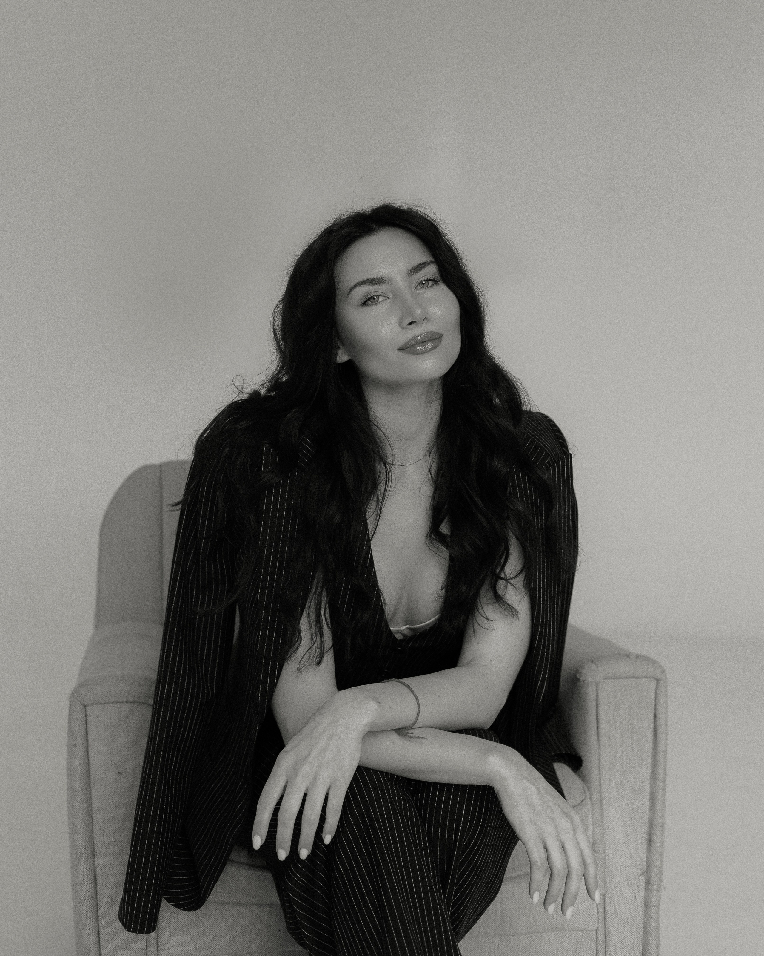 Лена. Egor Plakhotin Photography