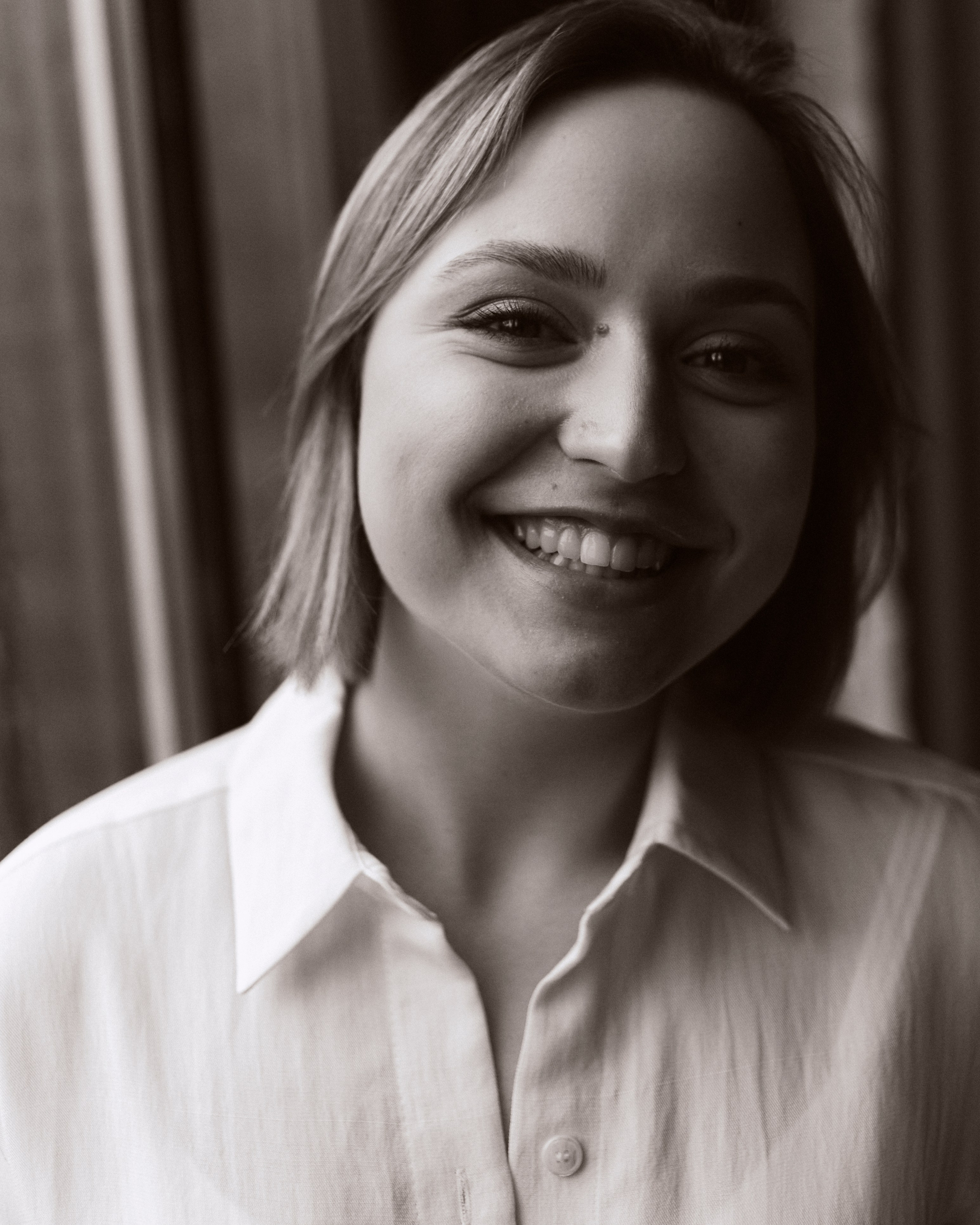 Аня. Egor Plakhotin Photography