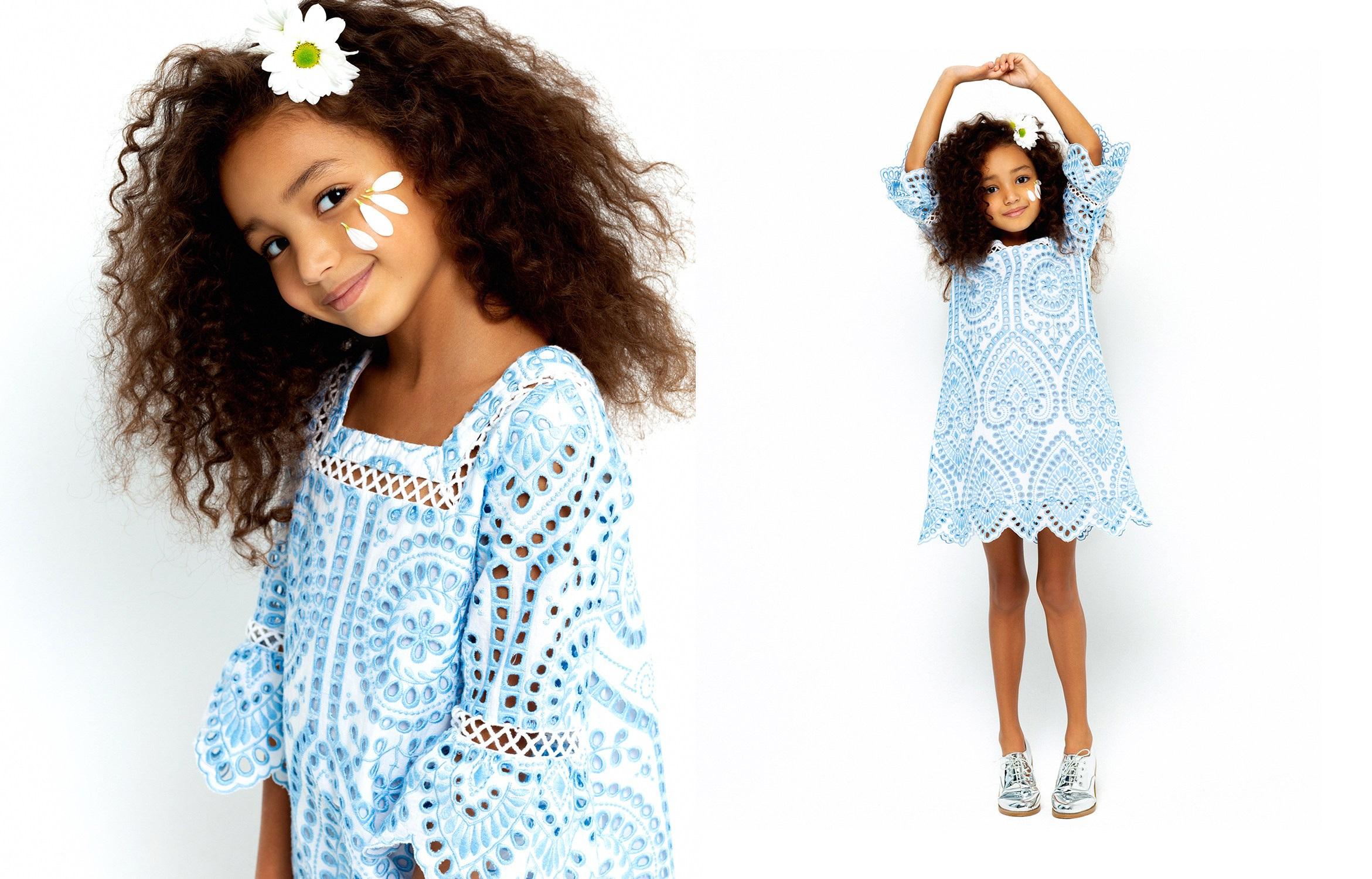 СЪЕМКИ В СТУДИИ. Oksanaseregina.wfolio.pro