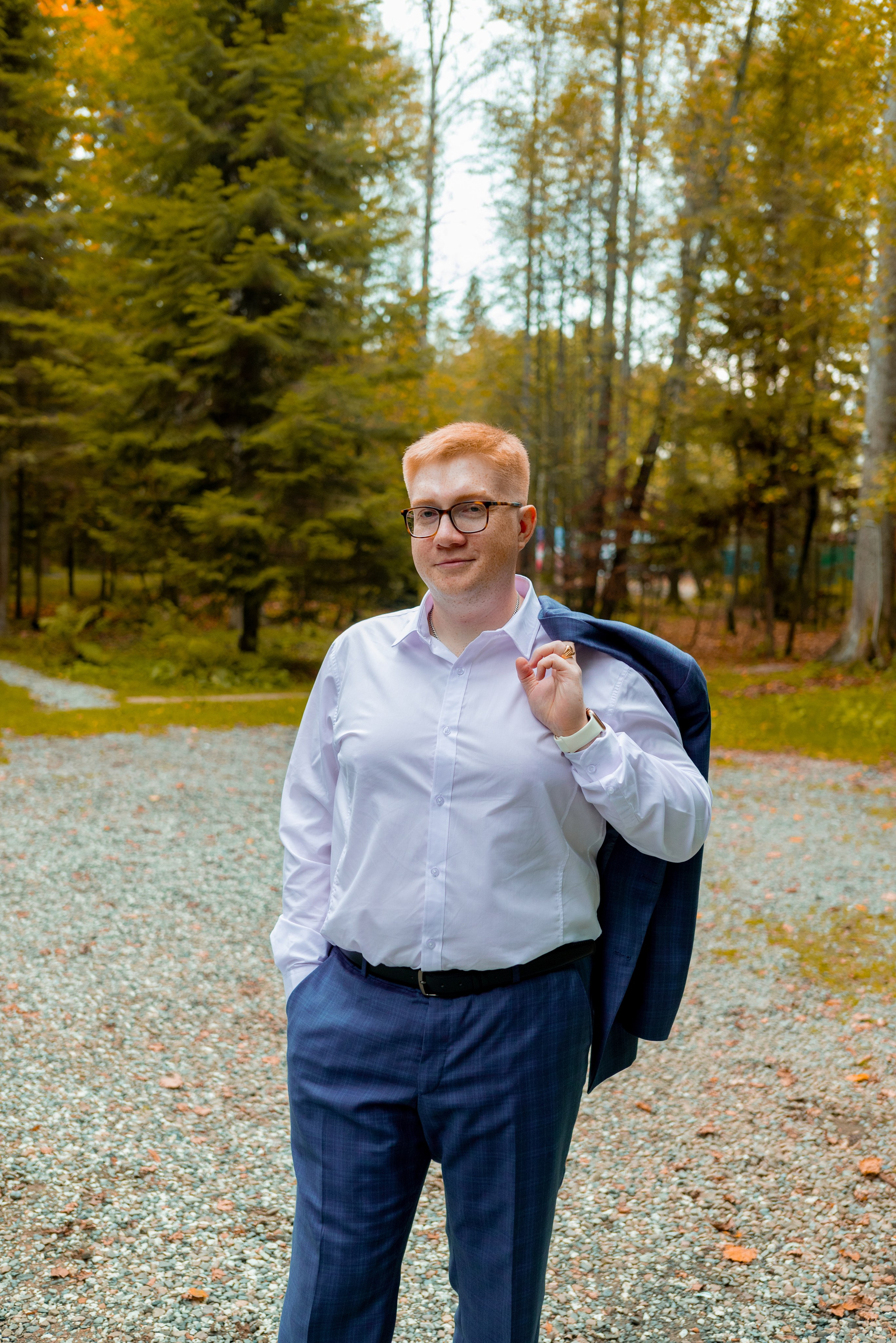 Диана и Максим. Семейный и свадебный фотограф в Ижевске Елена Полтанова