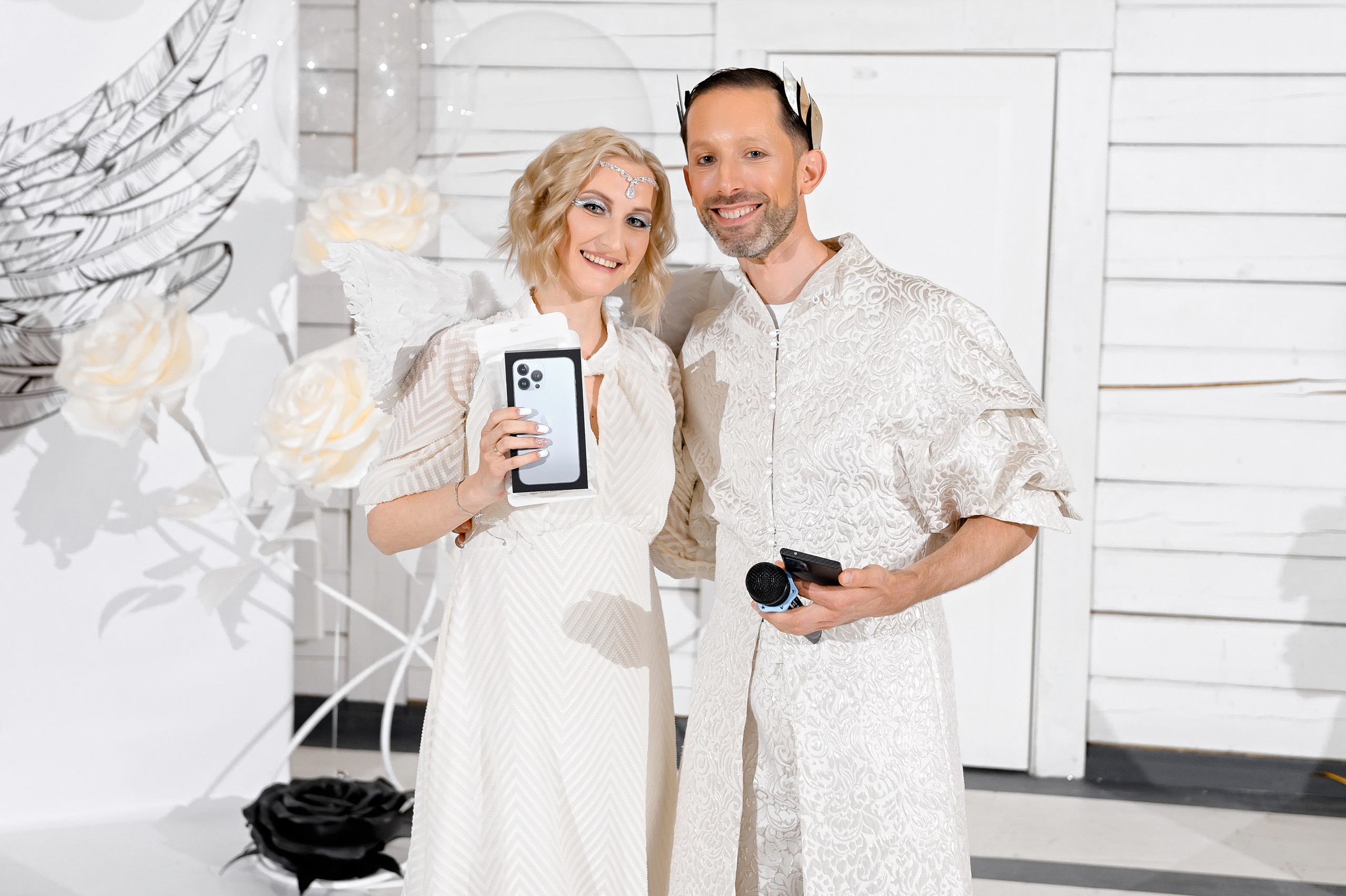 Корпоратив BEKA. РЕПОРТАЖНЫЙ И БИЗНЕС ФОТОГРАФ В МОСКВЕ, ЕГОР НИКОЛАЕВ