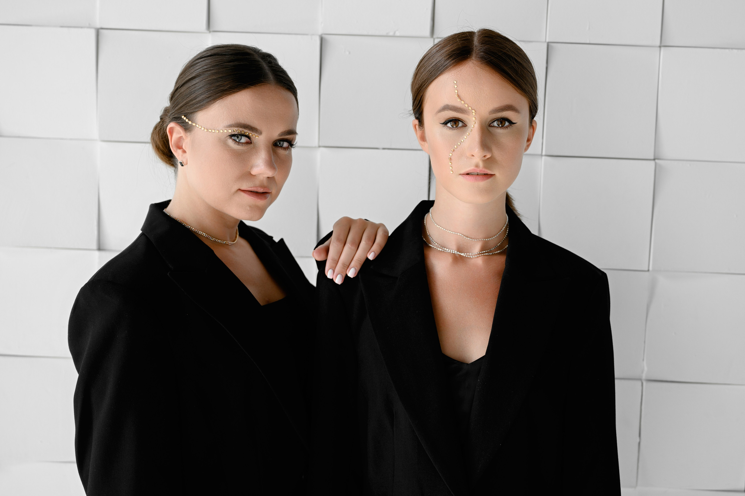 Имиджевая фотосессия для блогеров. РЕПОРТАЖНЫЙ И БИЗНЕС ФОТОГРАФ В МОСКВЕ, ЕГОР НИКОЛАЕВ