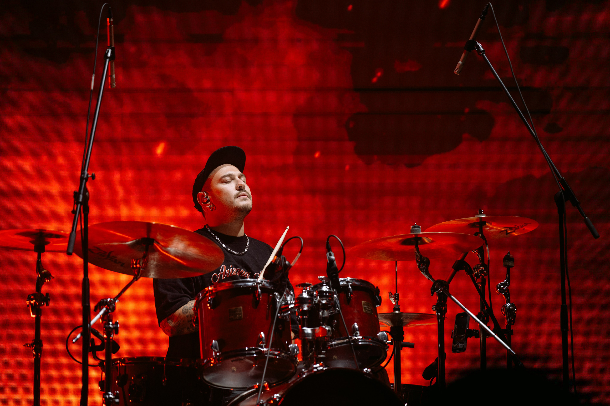 ЛЕША СВИК. РЕПОРТАЖНЫЙ И БИЗНЕС ФОТОГРАФ В МОСКВЕ, ЕГОР НИКОЛАЕВ