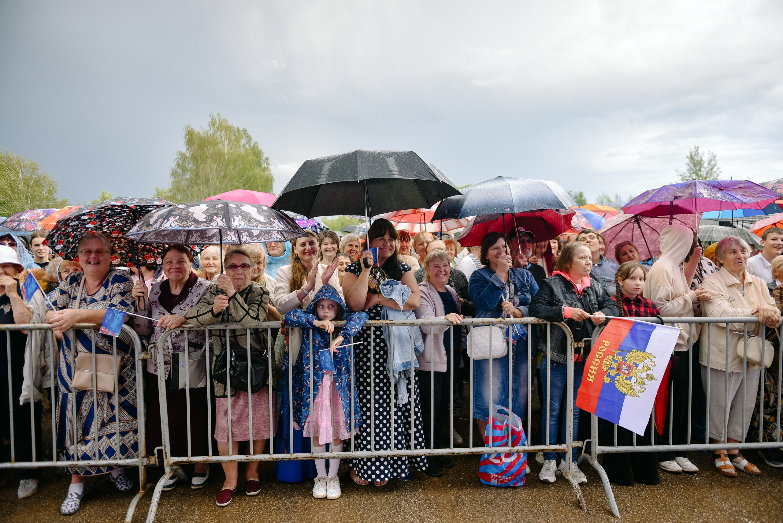 Фестиваль Песни России. РЕПОРТАЖНЫЙ И БИЗНЕС ФОТОГРАФ В МОСКВЕ, ЕГОР НИКОЛАЕВ