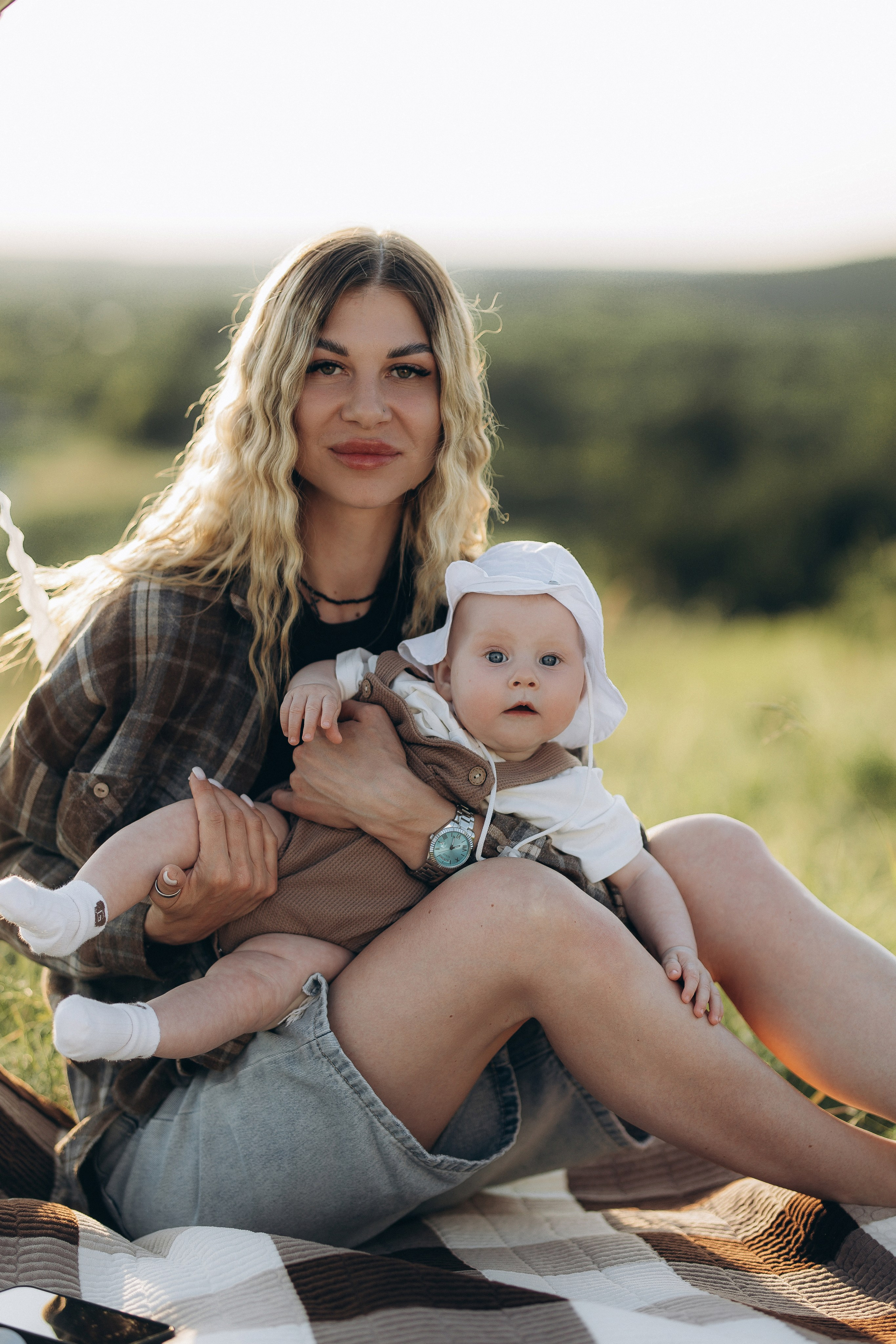 Настя и Сашуля🤍. Ph. Marina Reshetova