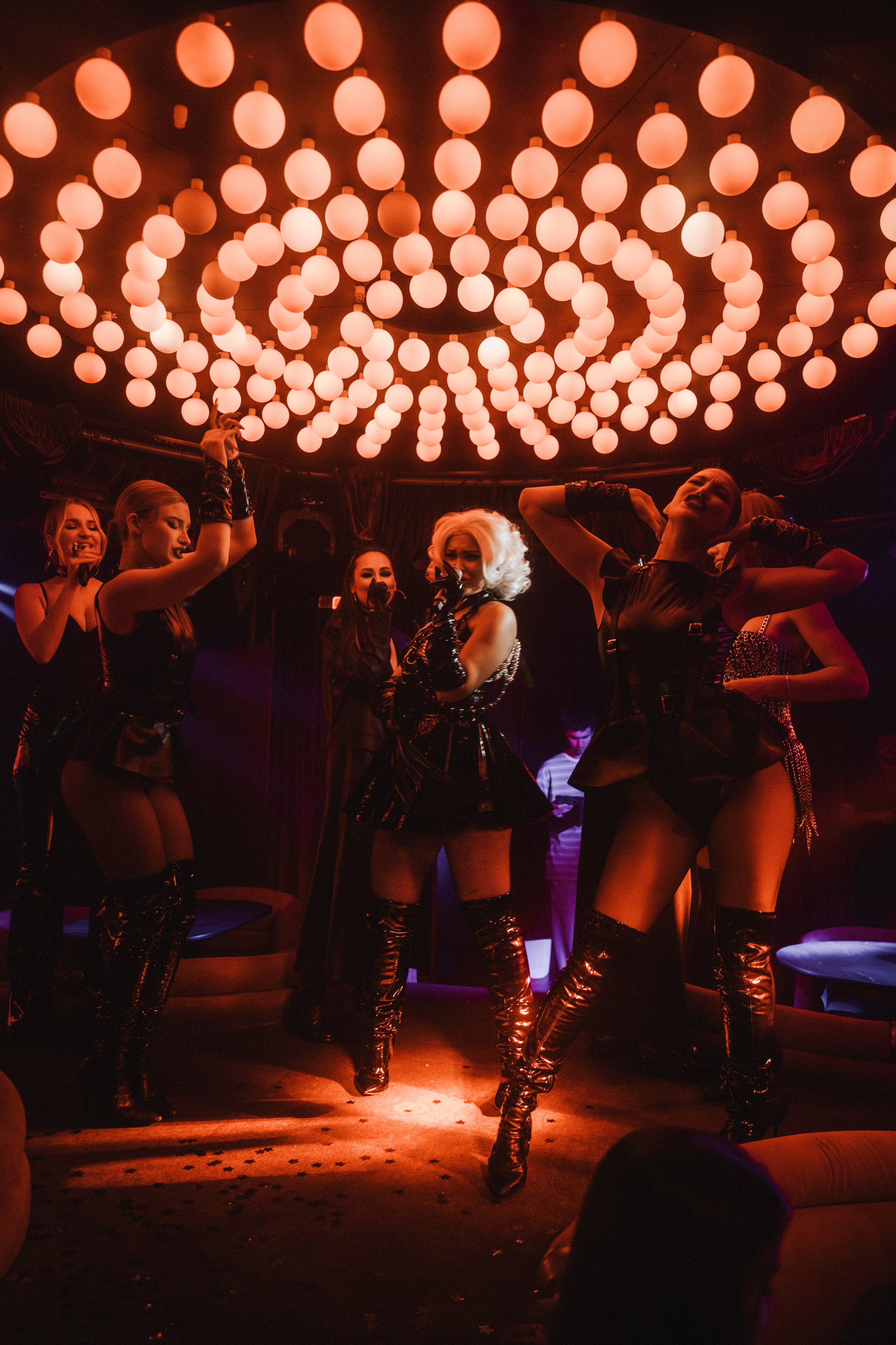 Фотограф Владивосток Ян Паклин