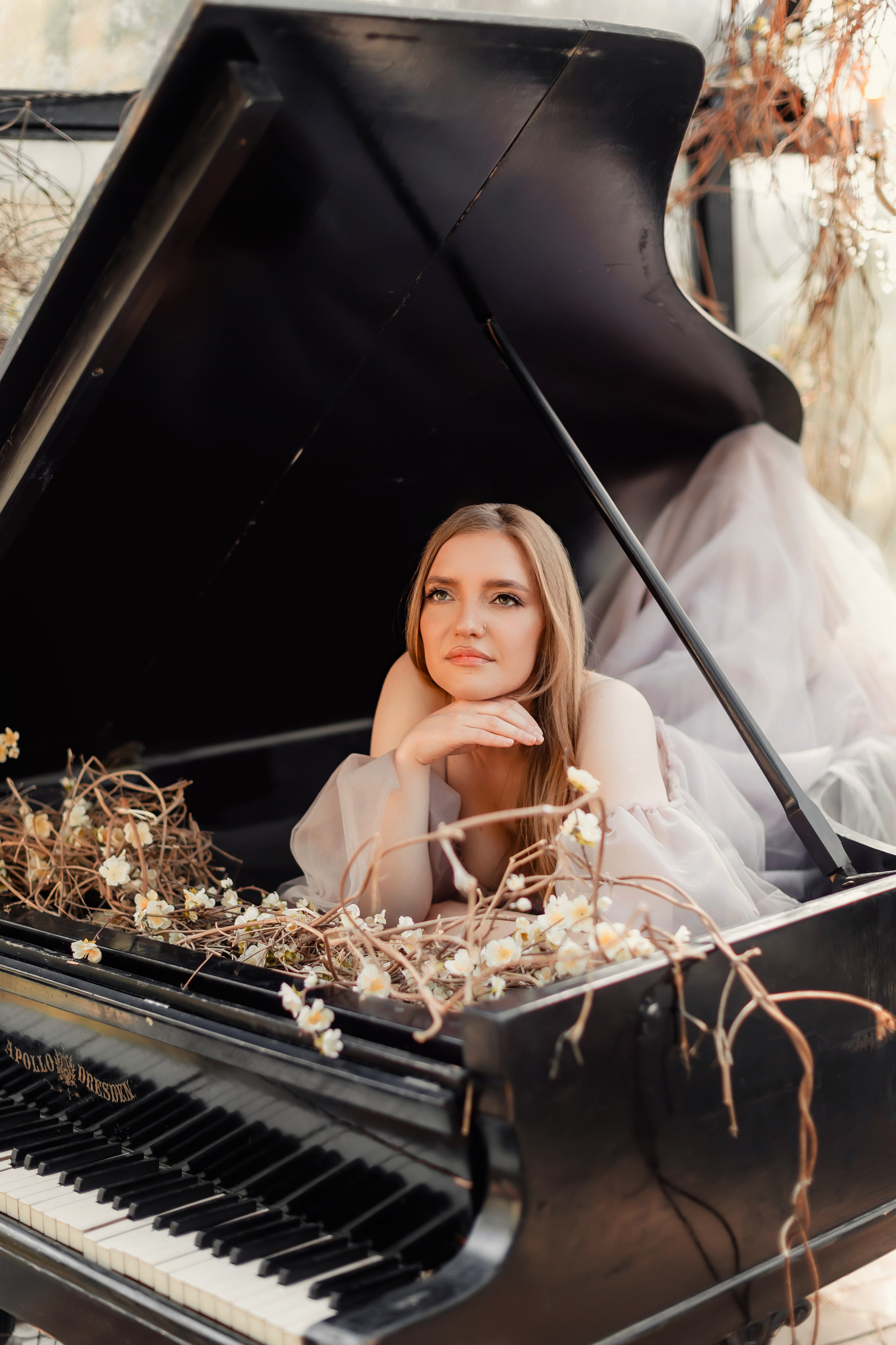 Весенняя фотосессия. Семейный фотограф Надя Мелисова, фотограф беременности, Москва